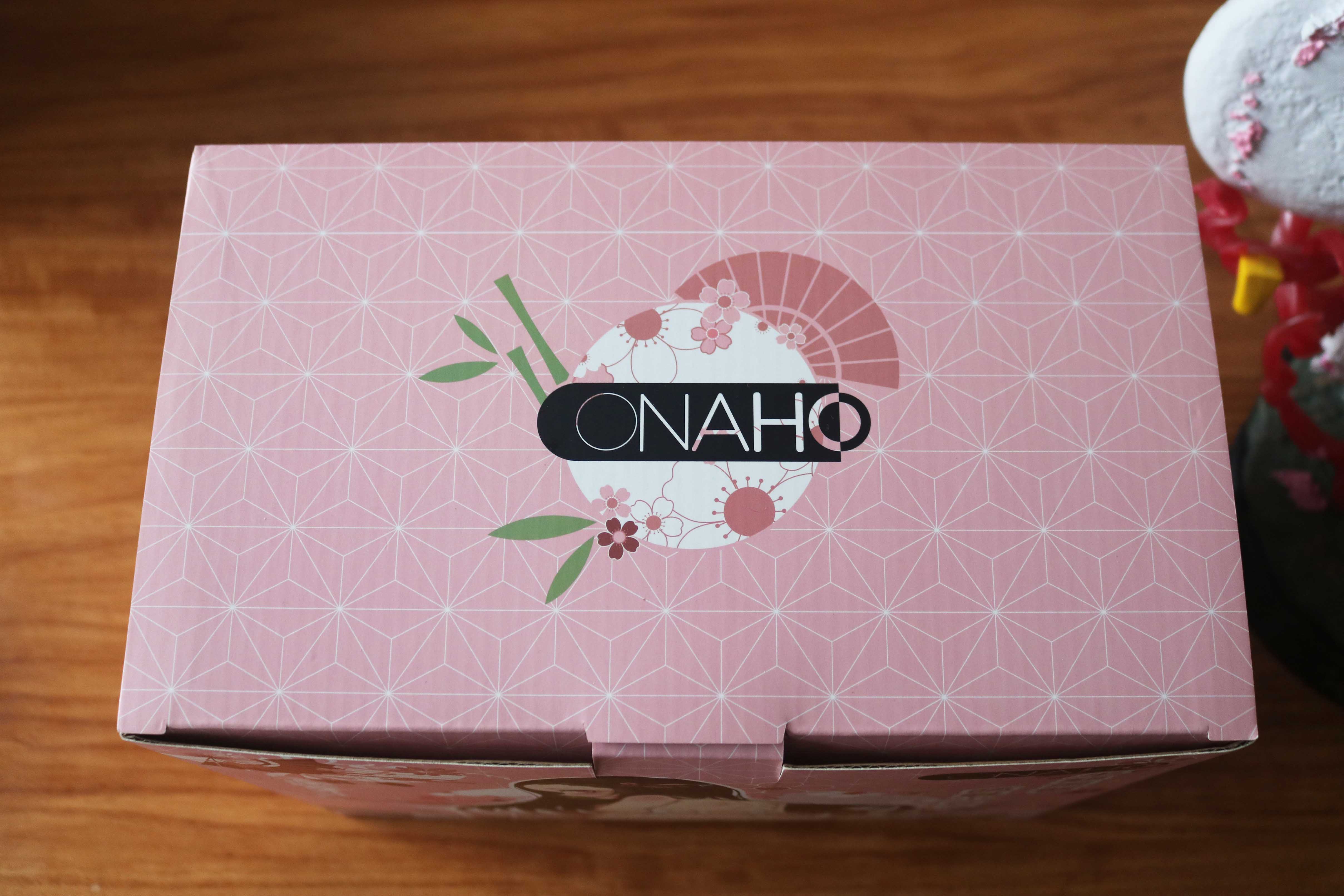 onaho小豆子臀模评测,超幼的“雌小鬼”祢豆子,极致细节,慢玩小臀!