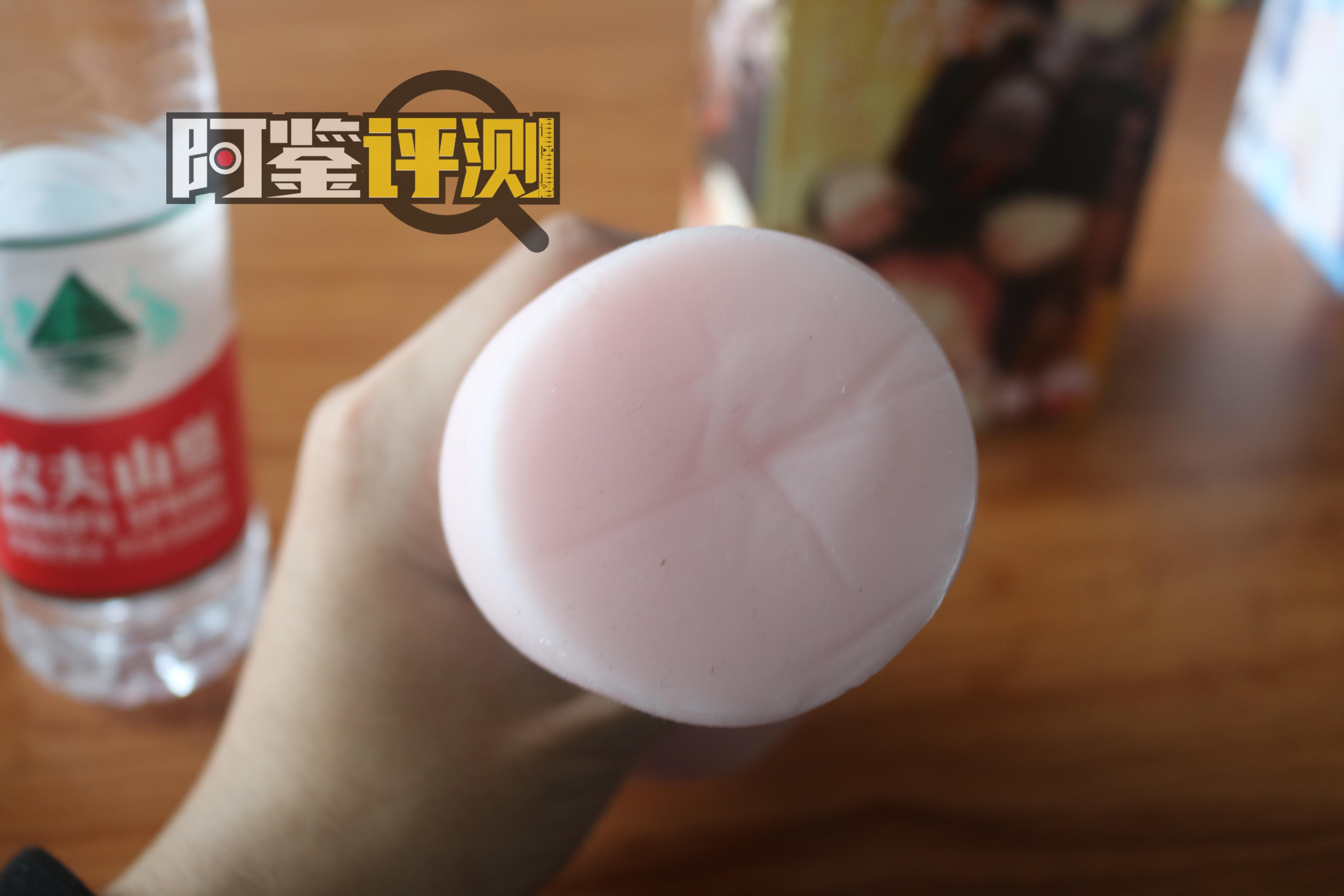 汤玛托易士-发情JK“秋之回忆”评测,极具设计特点的慢玩