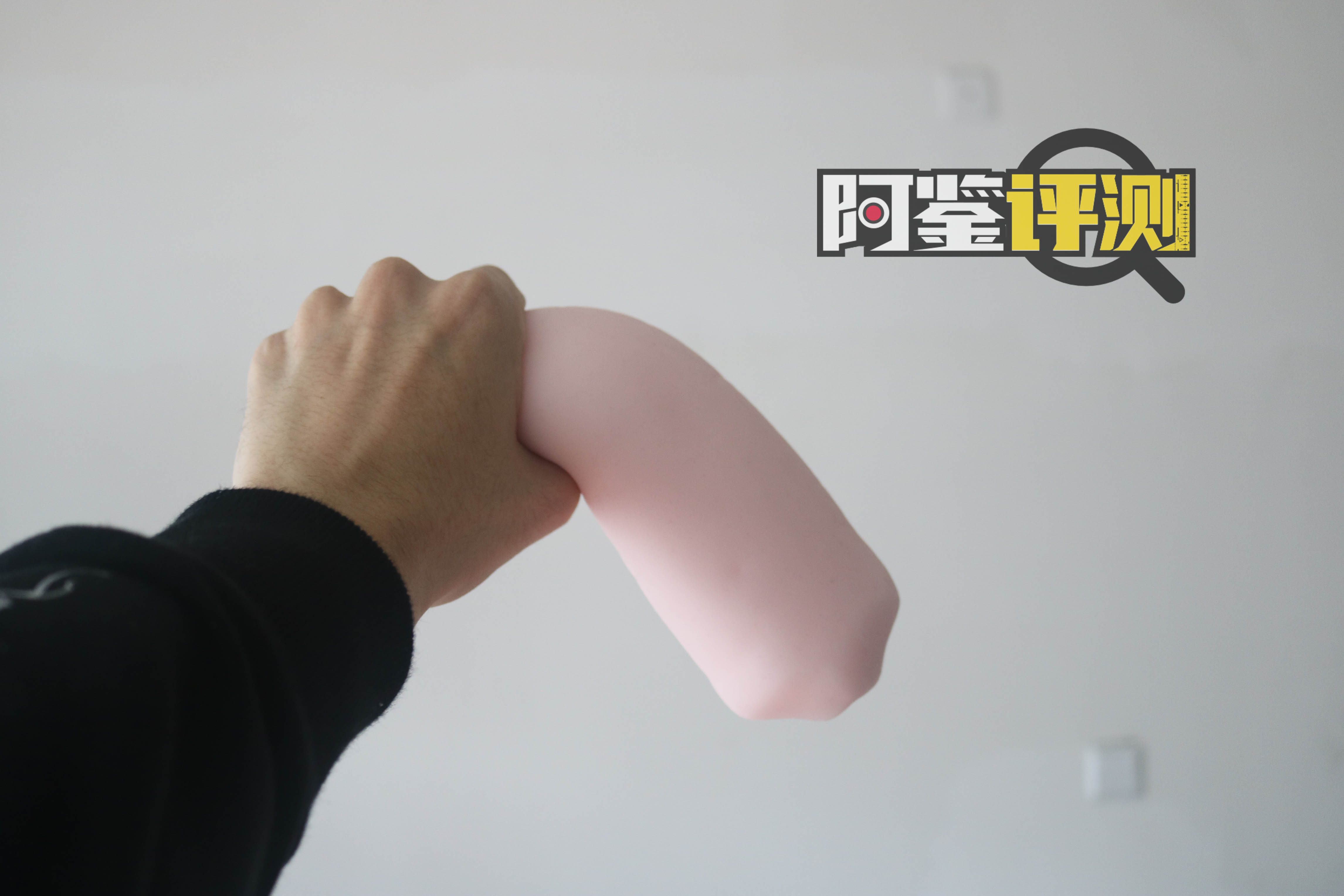 汤玛托易士-发情JK“秋之回忆”评测,极具设计特点的慢玩