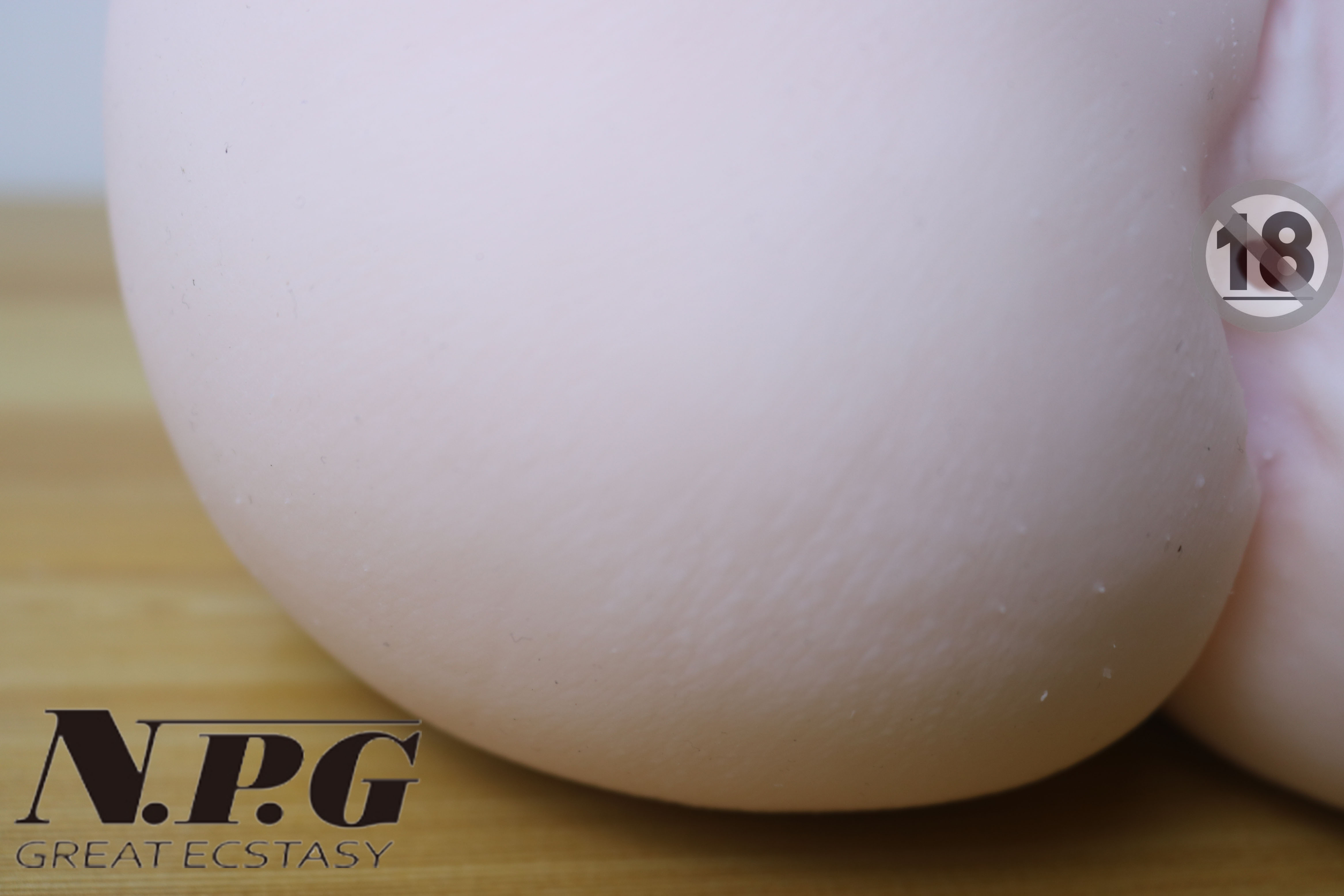 NPG极上生腰(七代目)评测!备受瞩目的续作,首次采用电动设计的顶配大屁股!