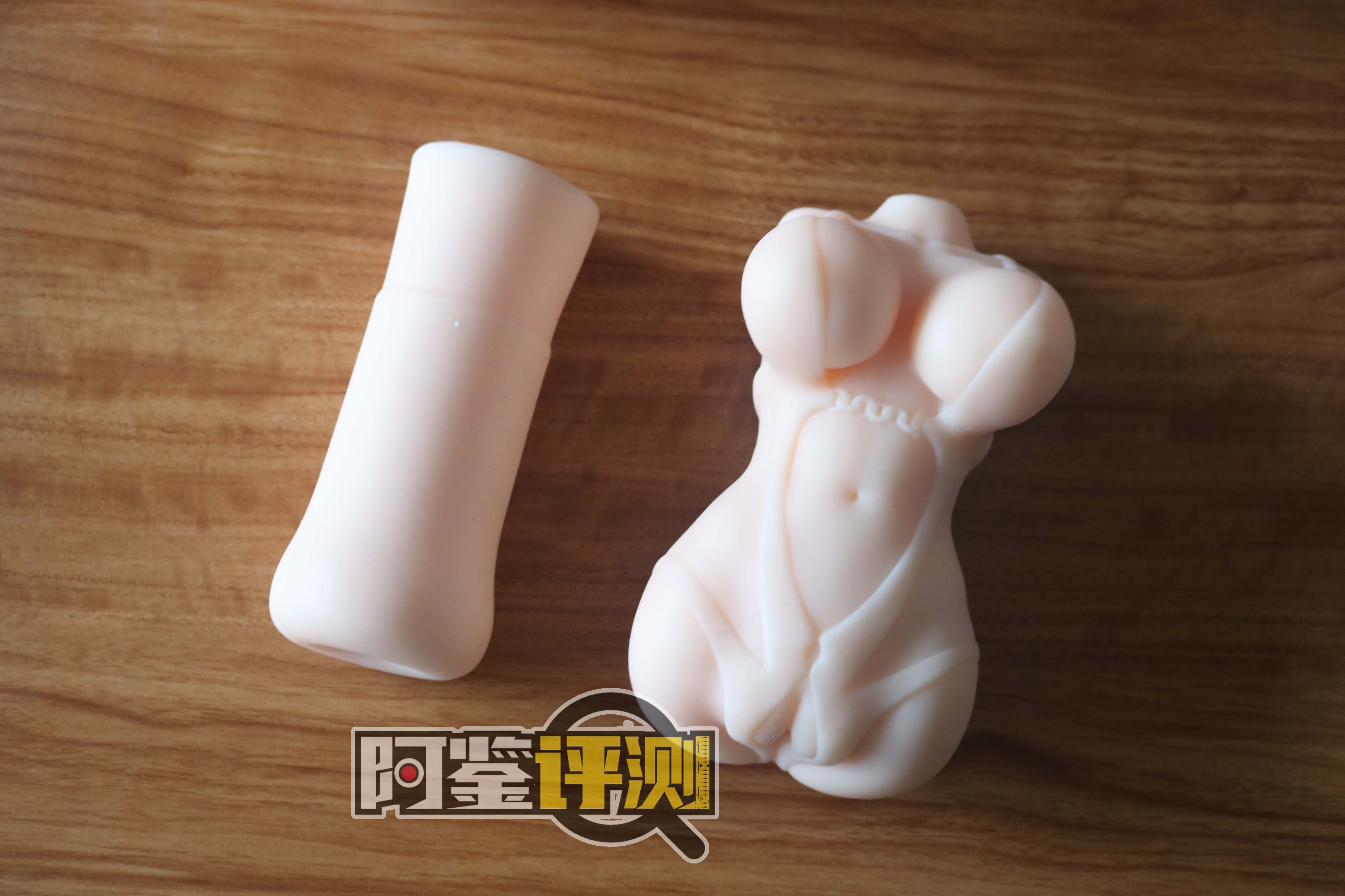 对子哈特——“R20四代”评测!名器刺激度天花板,姐姐真的太夹了!