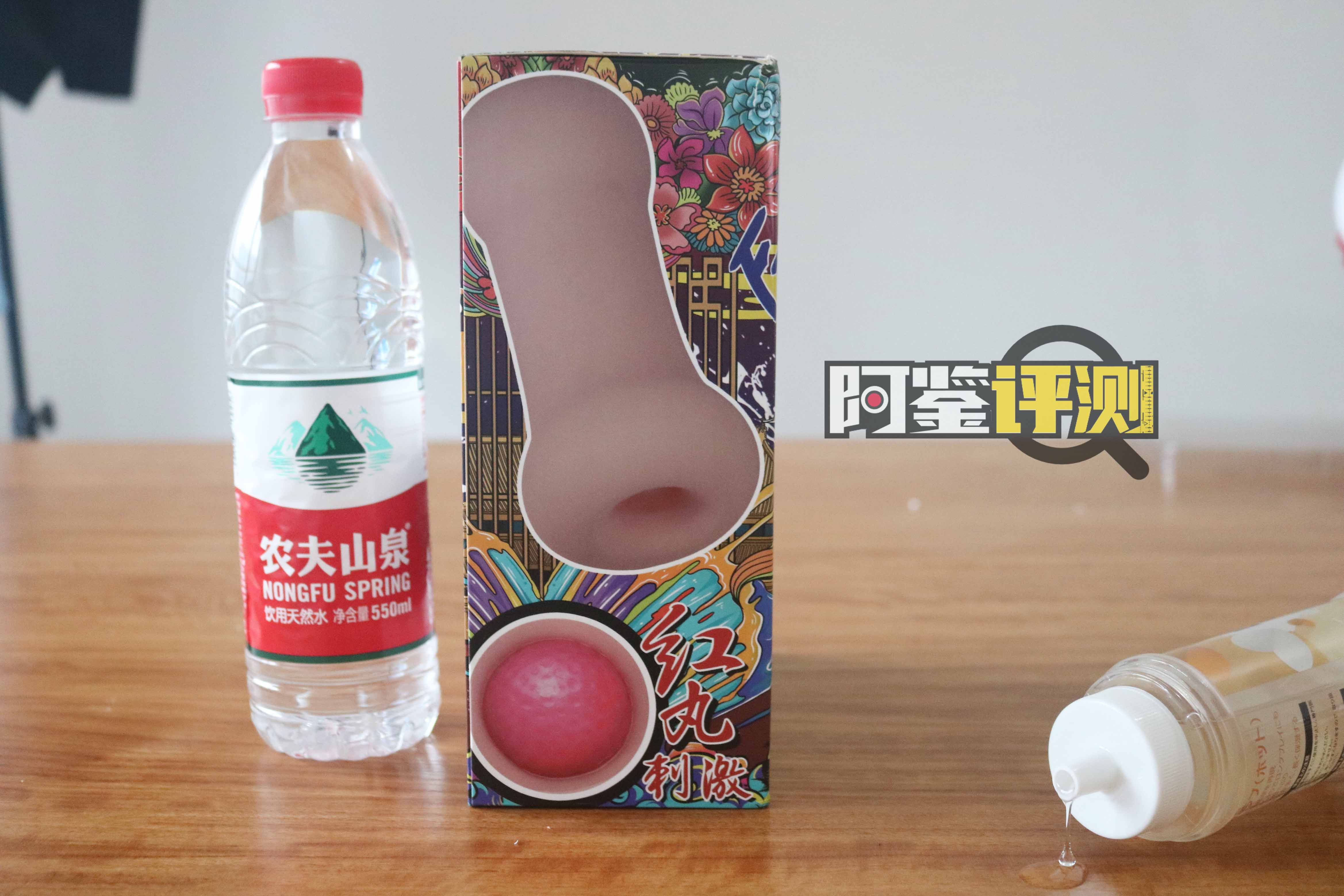 (中高刺激)撸撸杯20pro系列——榨汁姐评测,国产R20升级版?