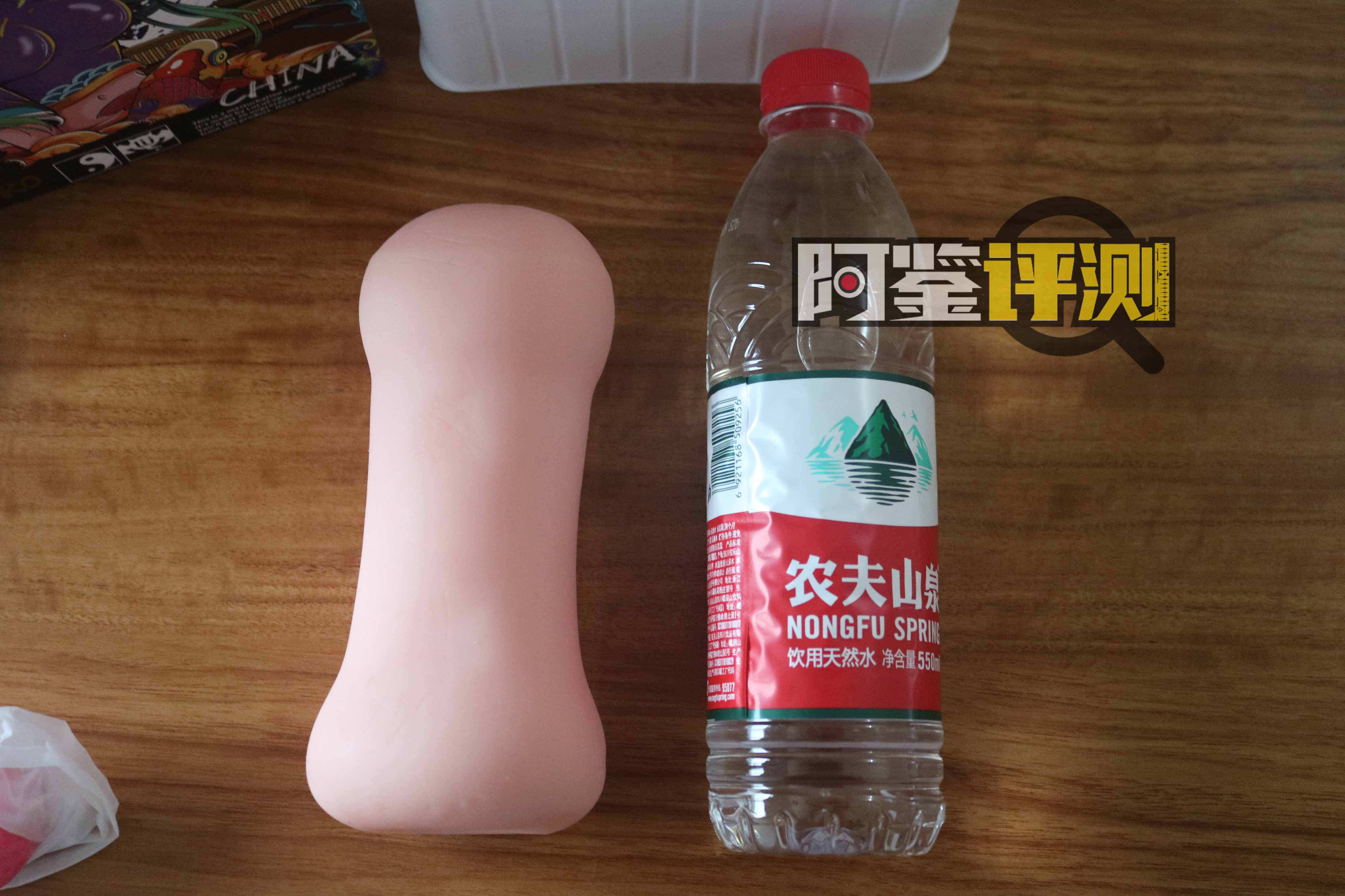 (中高刺激)撸撸杯20pro系列——榨汁姐评测,国产R20升级版?