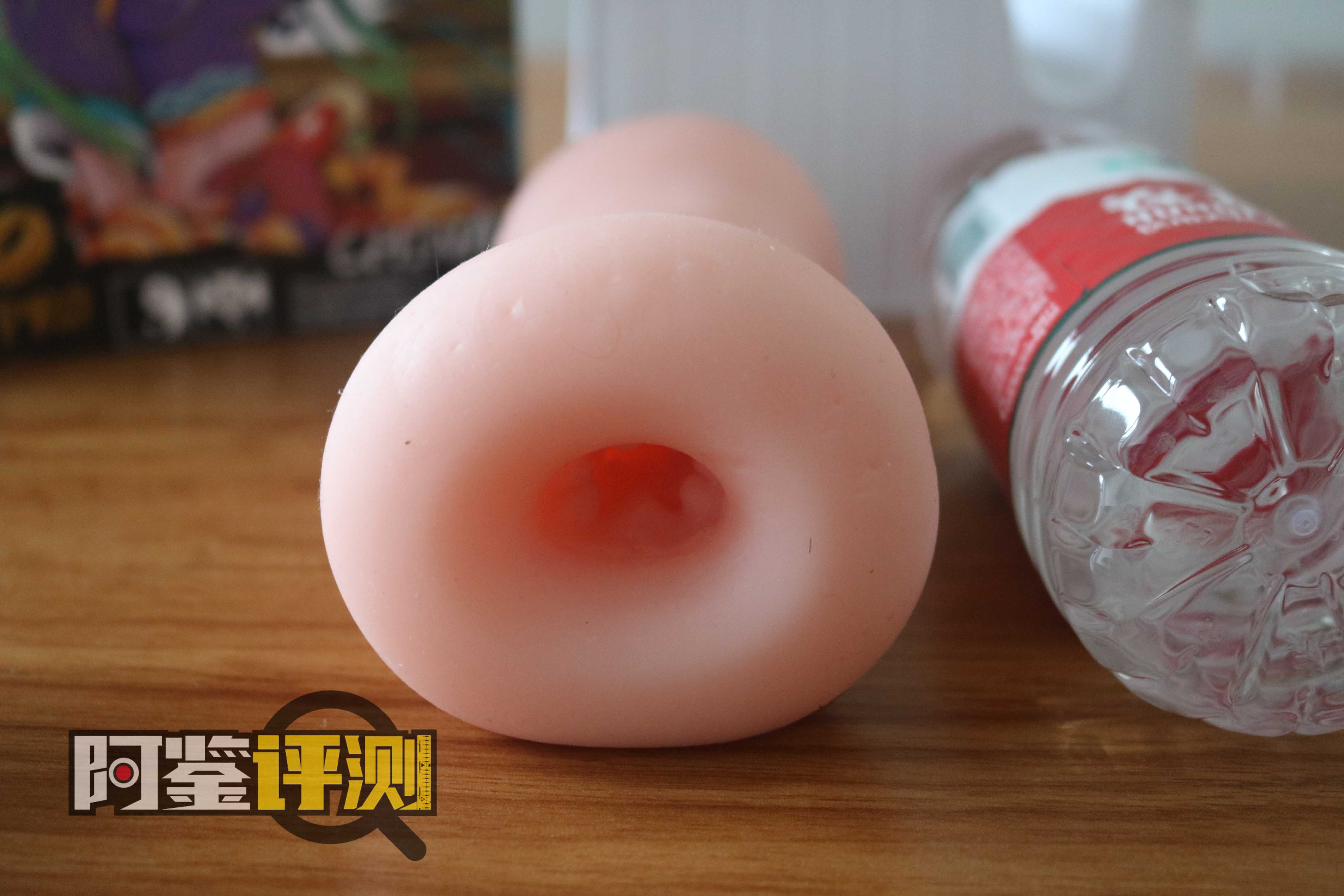 (中高刺激)撸撸杯20pro系列——榨汁姐评测,国产R20升级版?