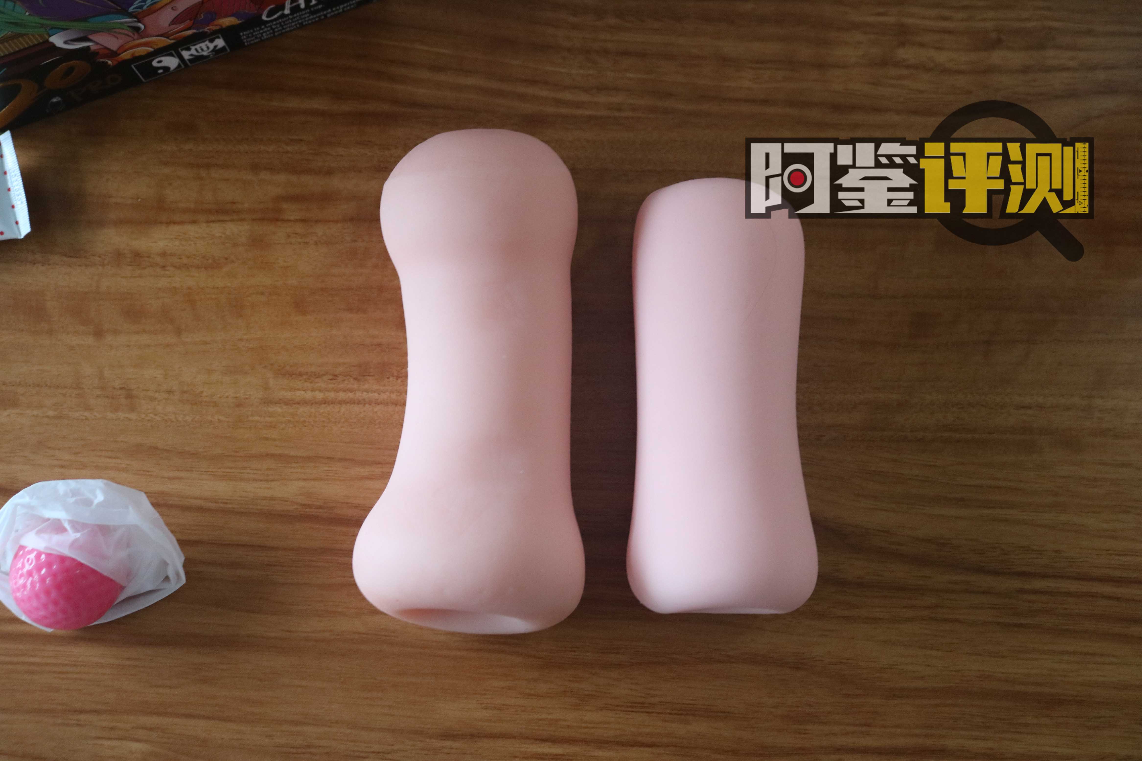 (中高刺激)撸撸杯20pro系列——榨汁姐评测,国产R20升级版?