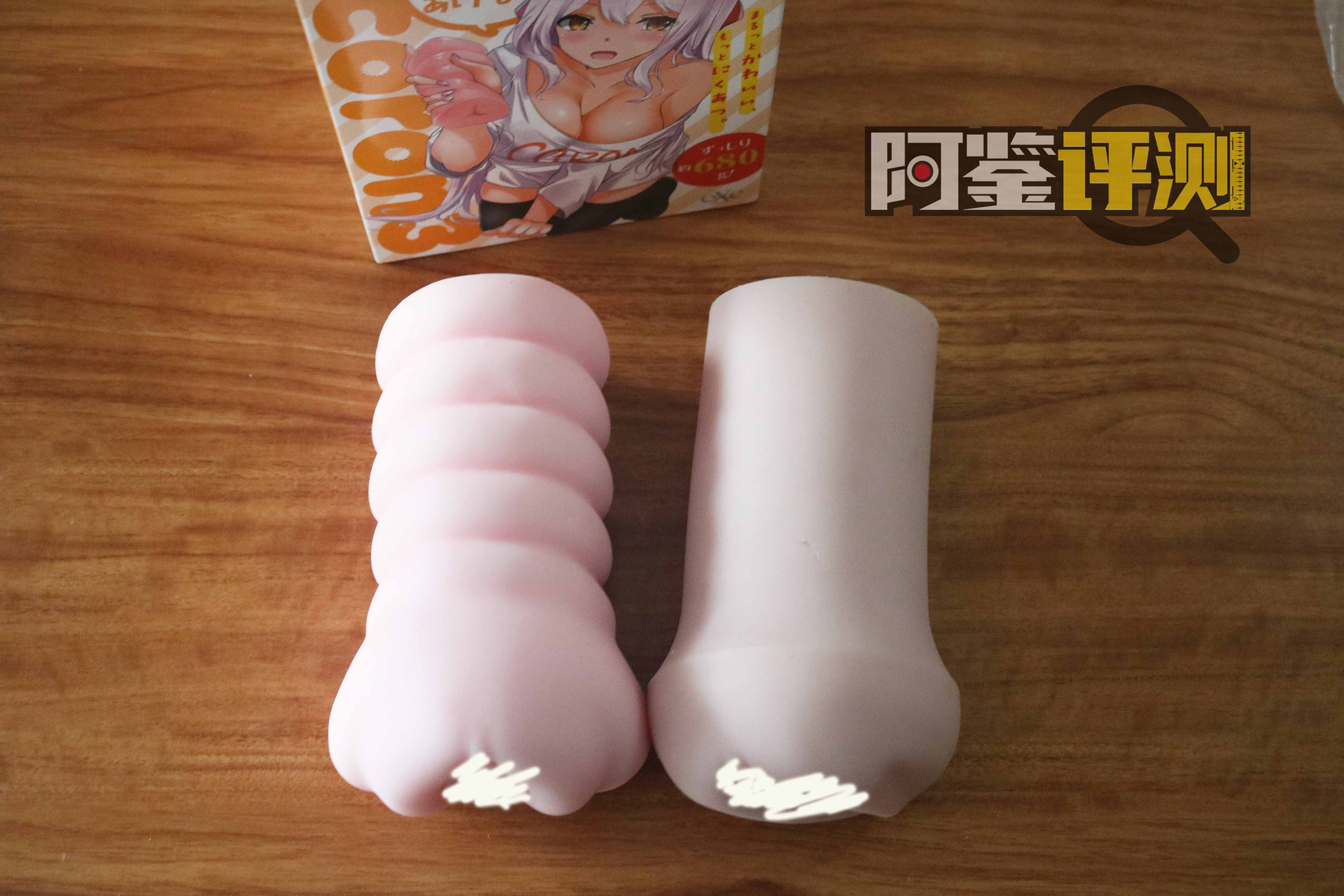 exe coron3代评测(慢玩),有一定年头的老牌性价比慢玩杯