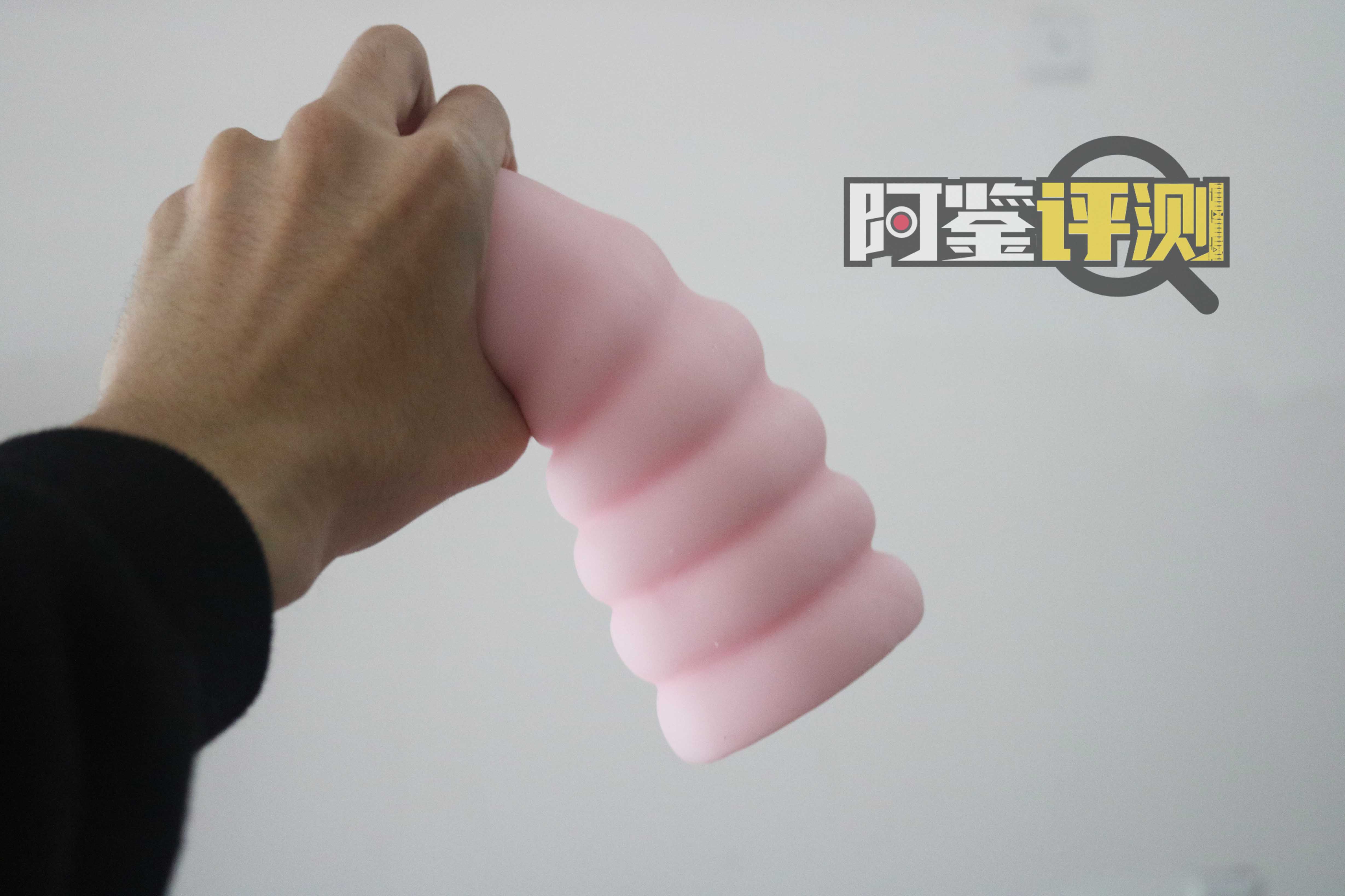 exe coron3代评测(慢玩),有一定年头的老牌性价比慢玩杯