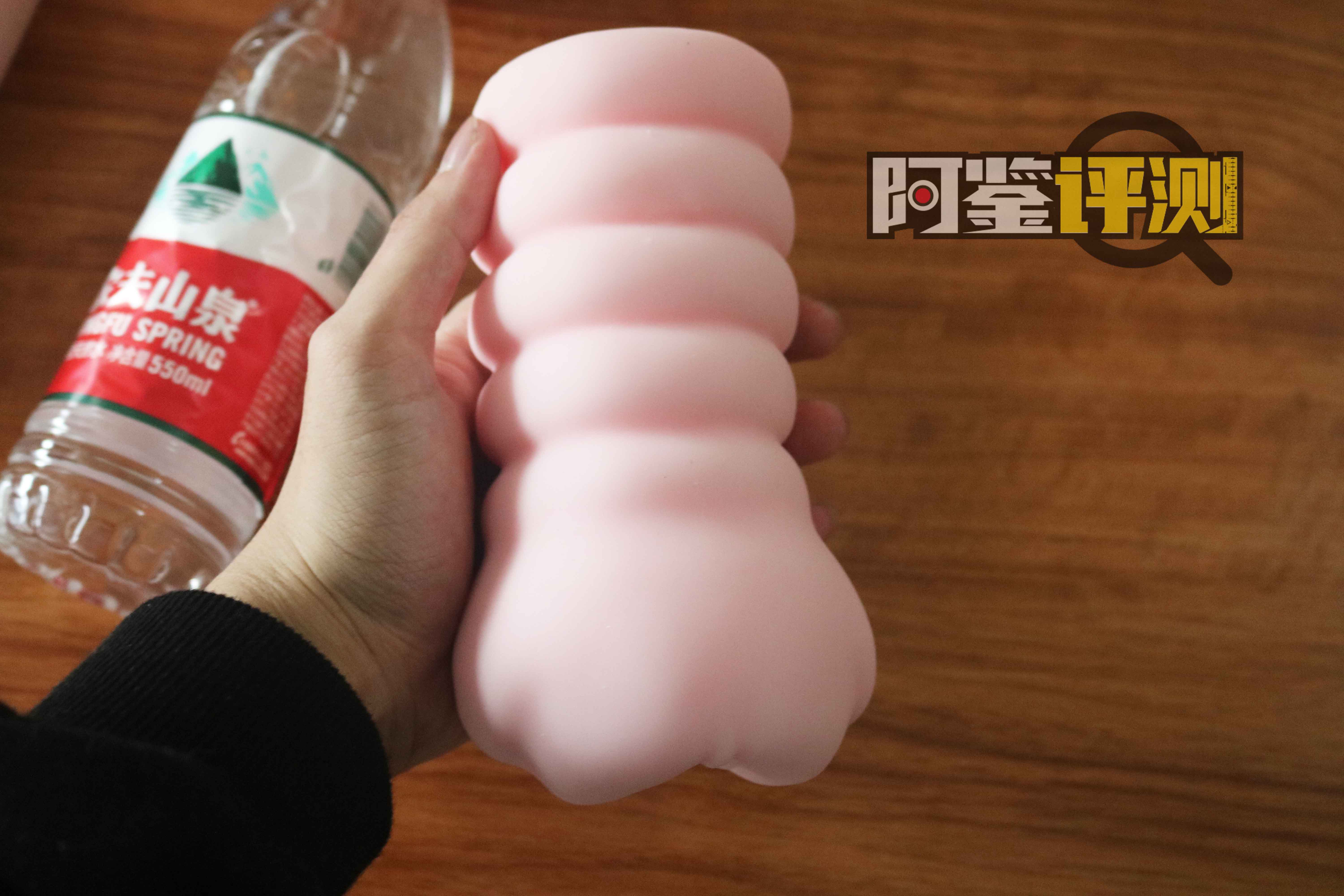 exe coron3代评测(慢玩),有一定年头的老牌性价比慢玩杯