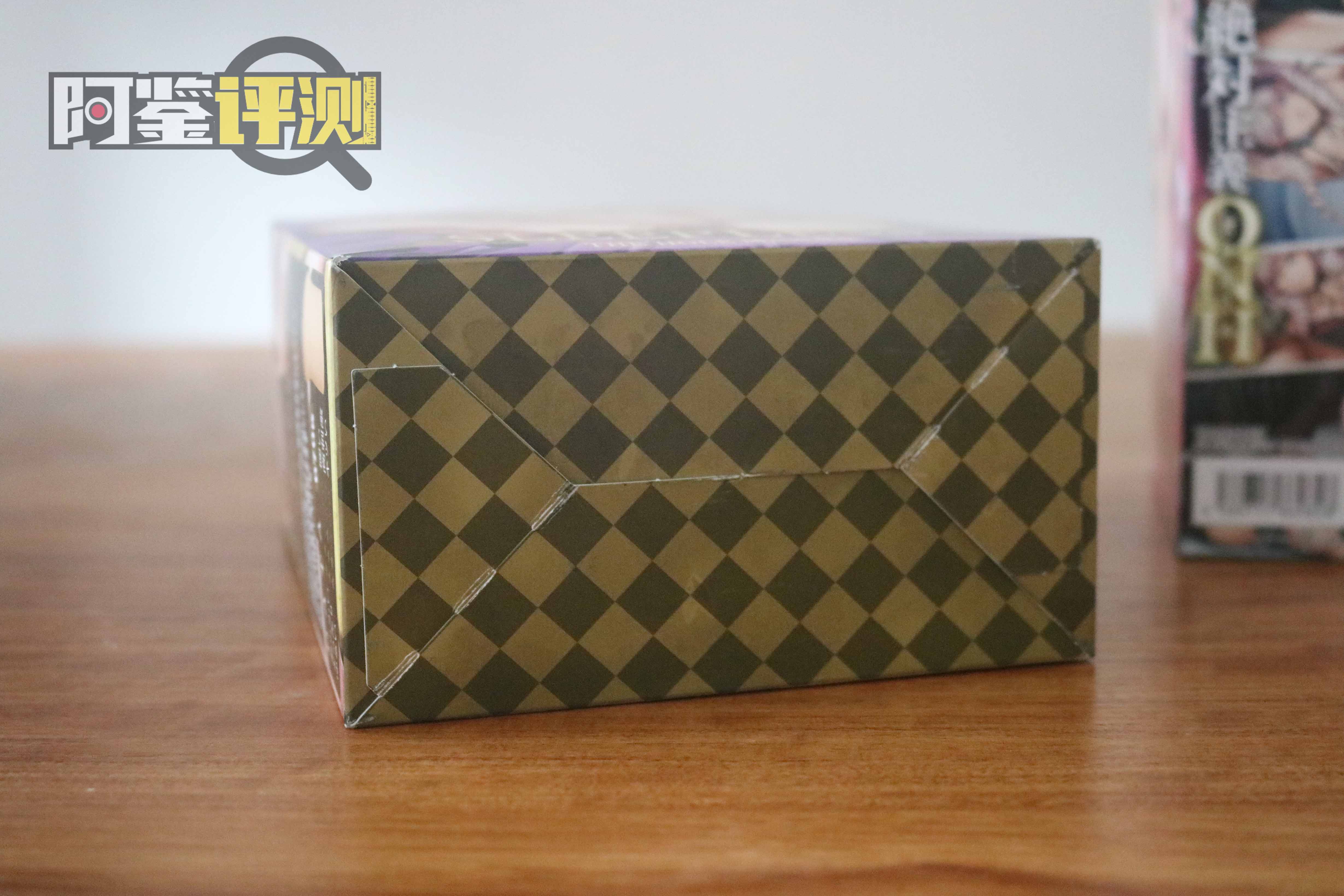 汤玛托易士-圣少女sleepless联名款飞机杯评测,间宫真理亚(中高刺激)