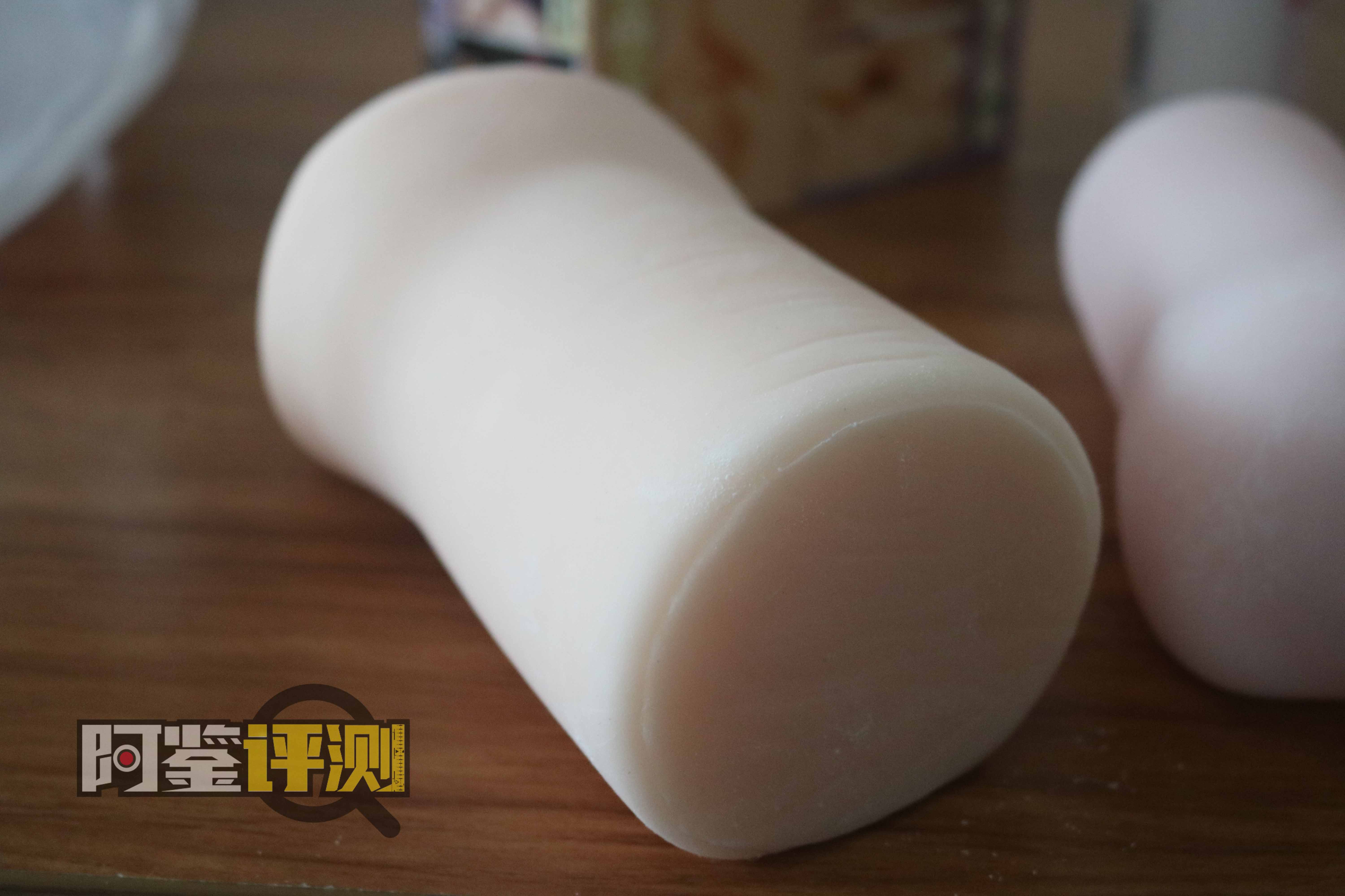 汤玛托易士-圣少女sleepless联名款飞机杯评测,间宫麻里绘(中刺激)