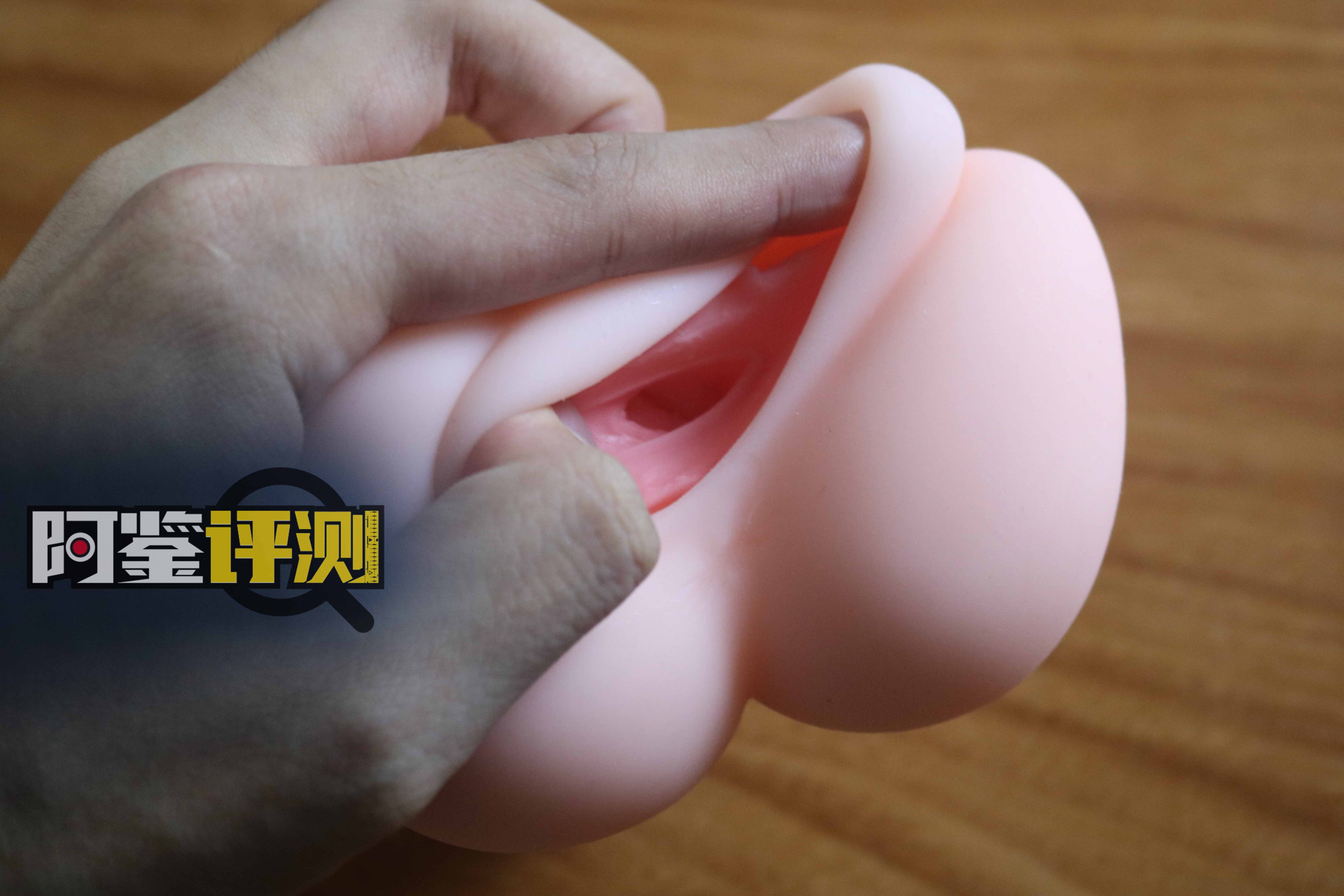 rakukoto万华镜评测,你已经中了万华镜的毒了呢~