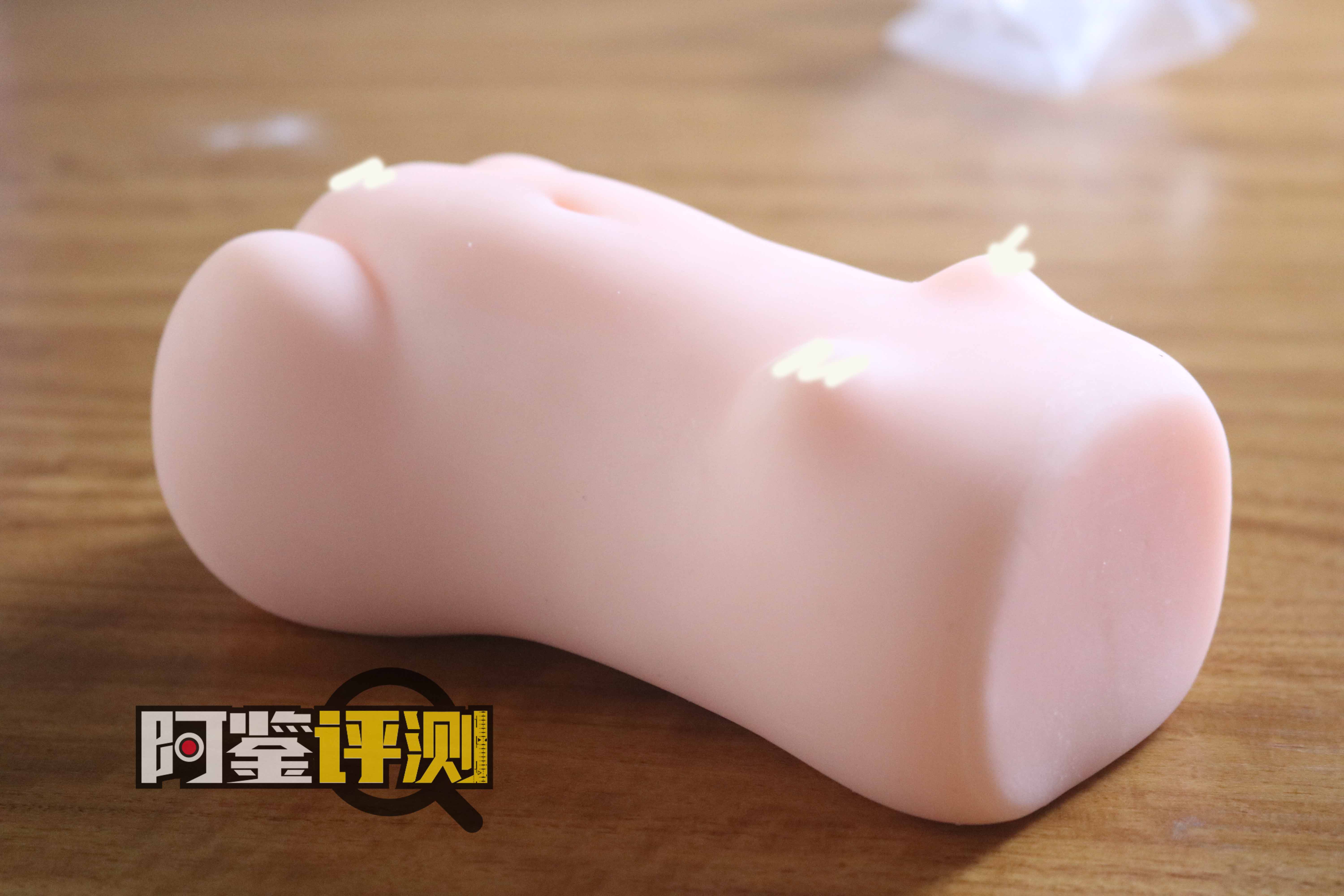 rakukoto万华镜评测,你已经中了万华镜的毒了呢~