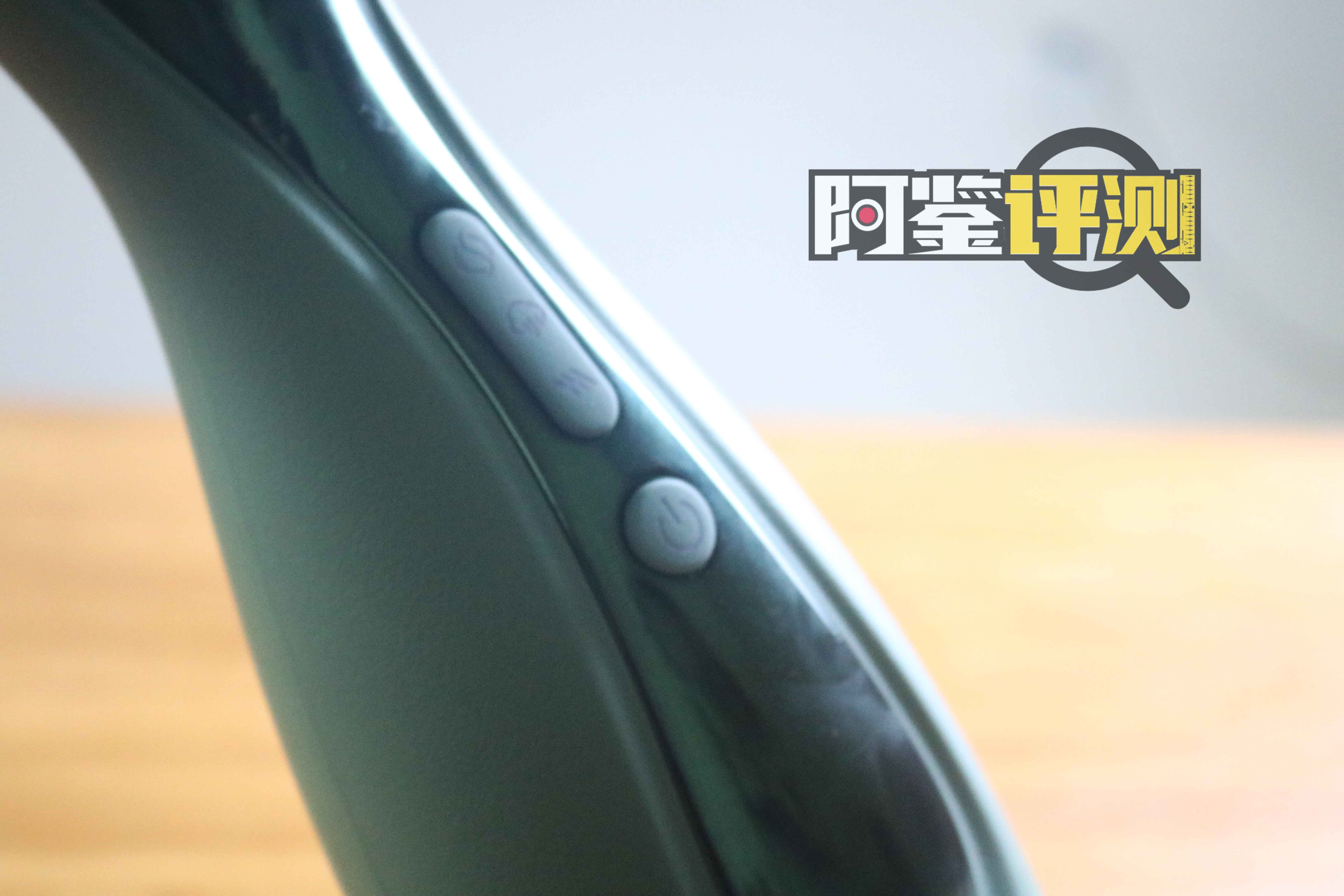 unimat吮吸电动杯评测,深沉绿色自吸保龄球