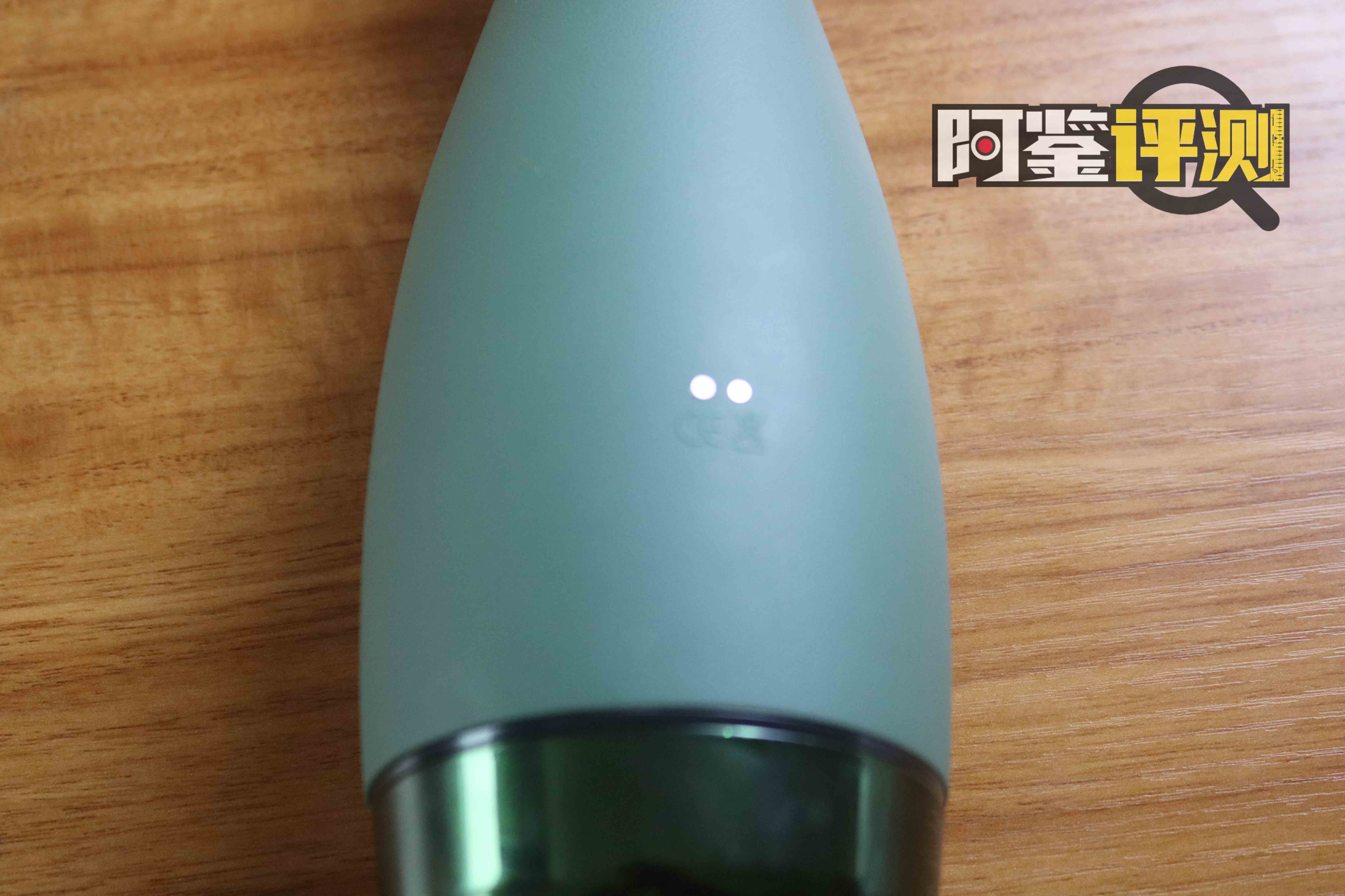 unimat吮吸电动杯评测,深沉绿色自吸保龄球