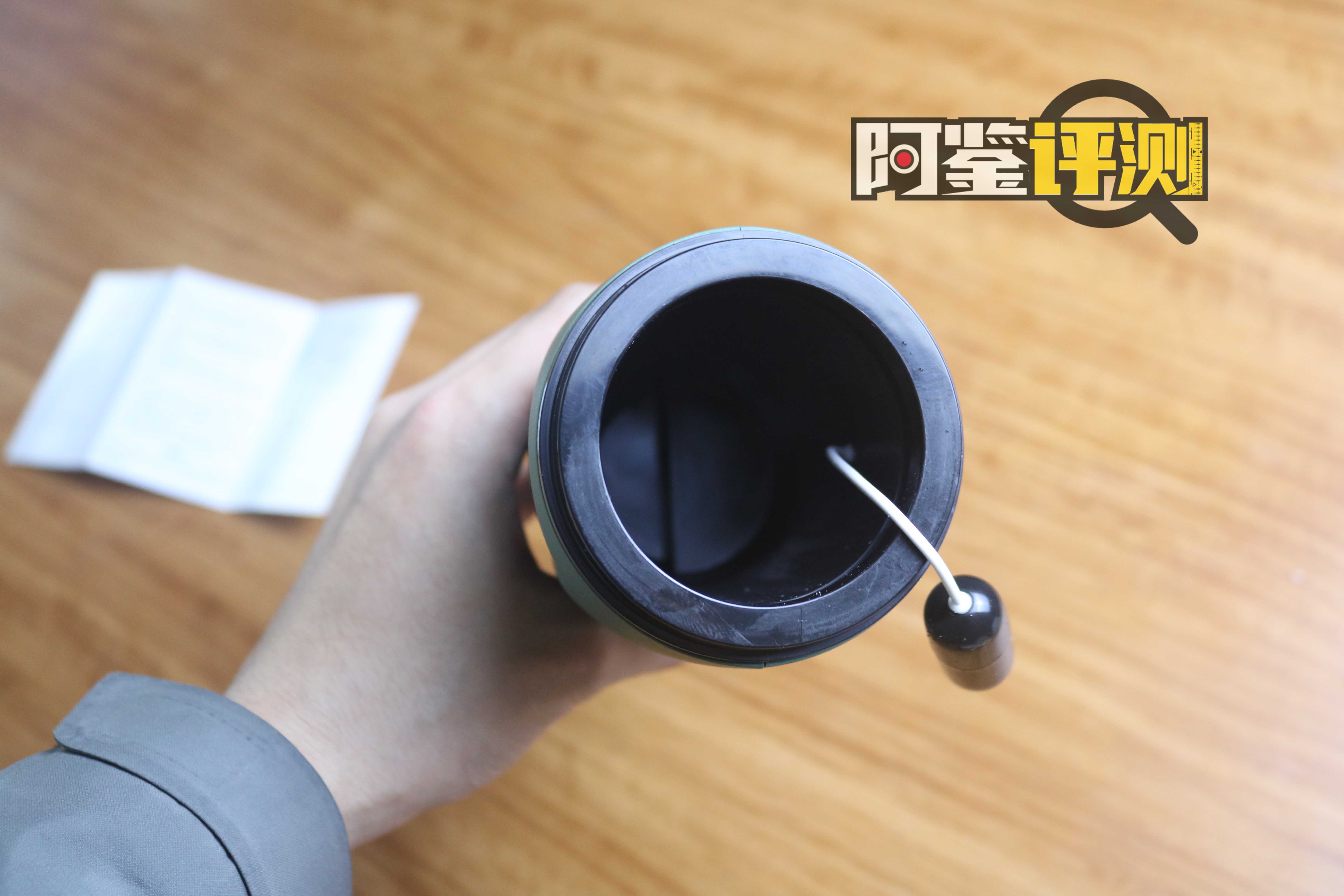 unimat吮吸电动杯评测,深沉绿色自吸保龄球