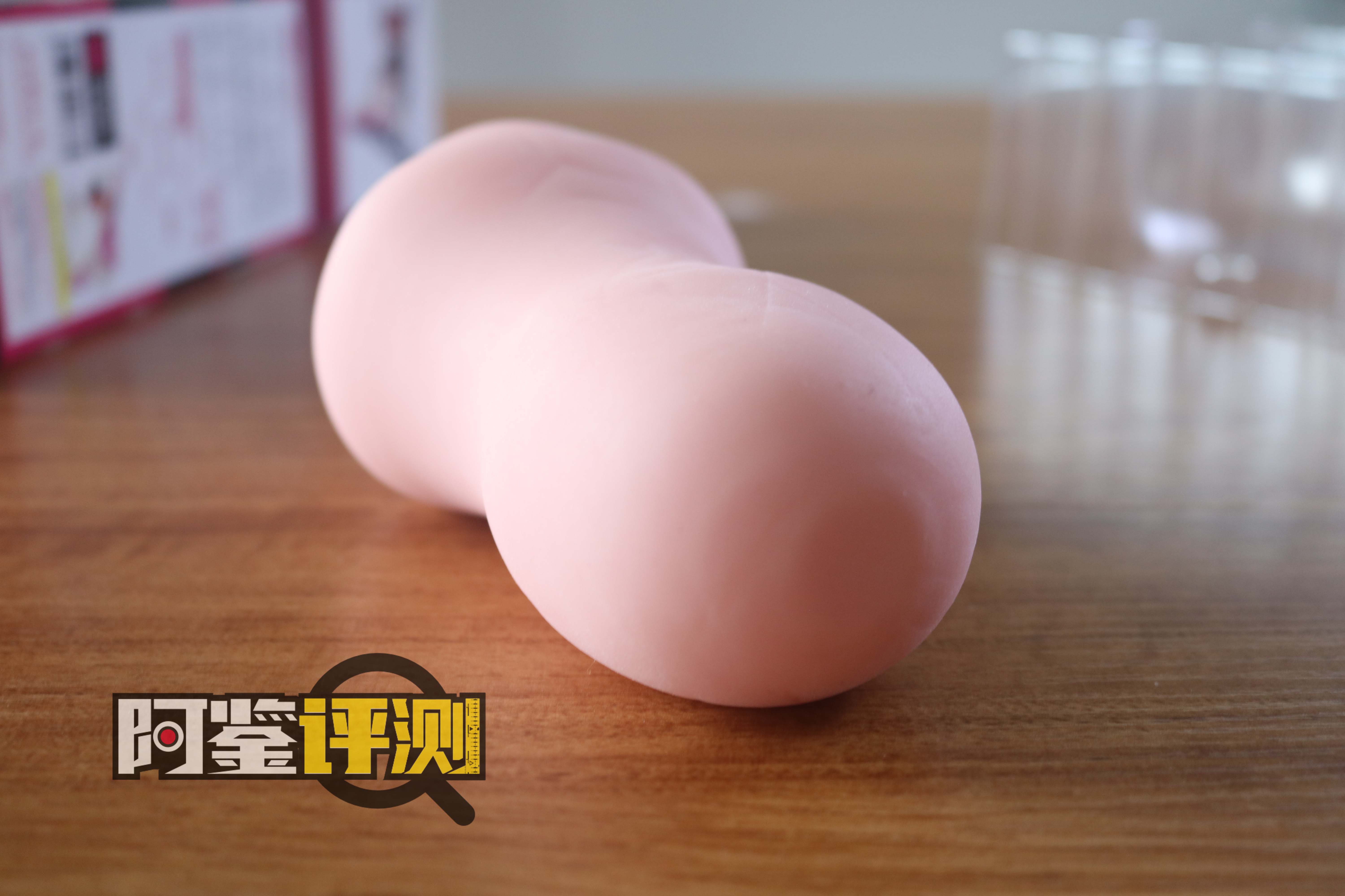 对子哈特-鲨鱼小姐评测,外冷内热福利姬,可怕外表下的软软鲨鱼牙~(低刺激)