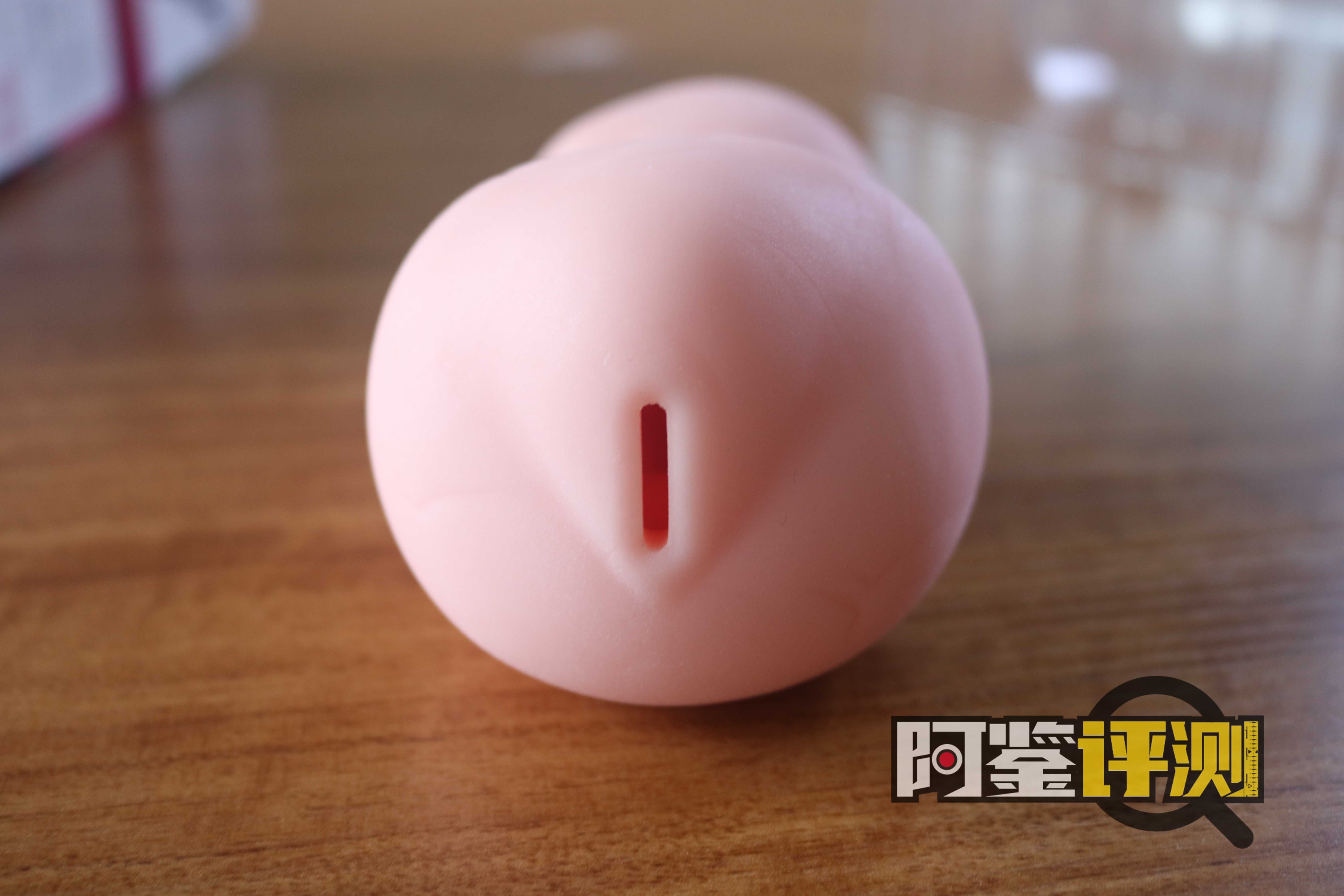 对子哈特-鲨鱼小姐评测,外冷内热福利姬,可怕外表下的软软鲨鱼牙~(低刺激)