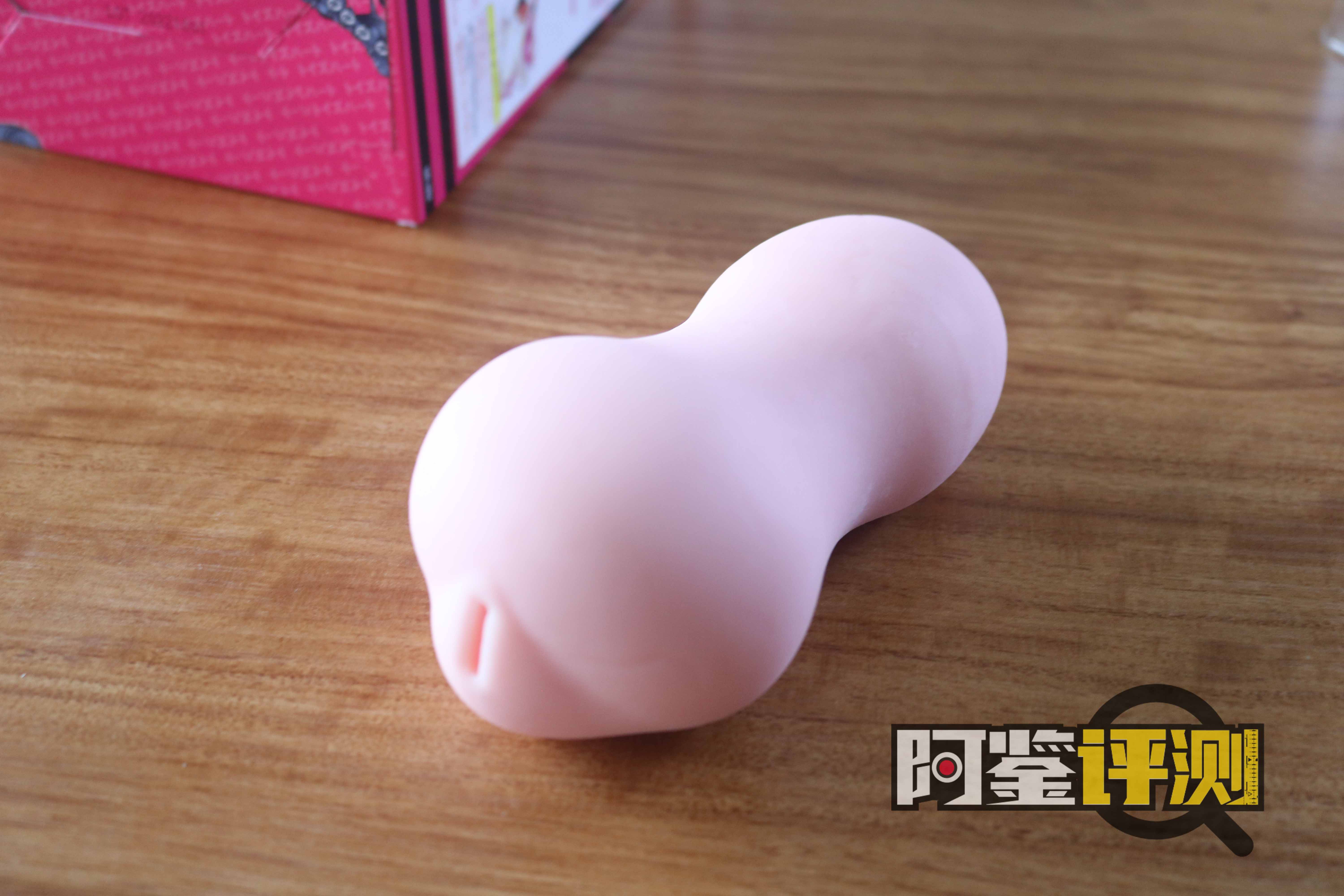 对子哈特-鲨鱼小姐评测,外冷内热福利姬,可怕外表下的软软鲨鱼牙~(低刺激)