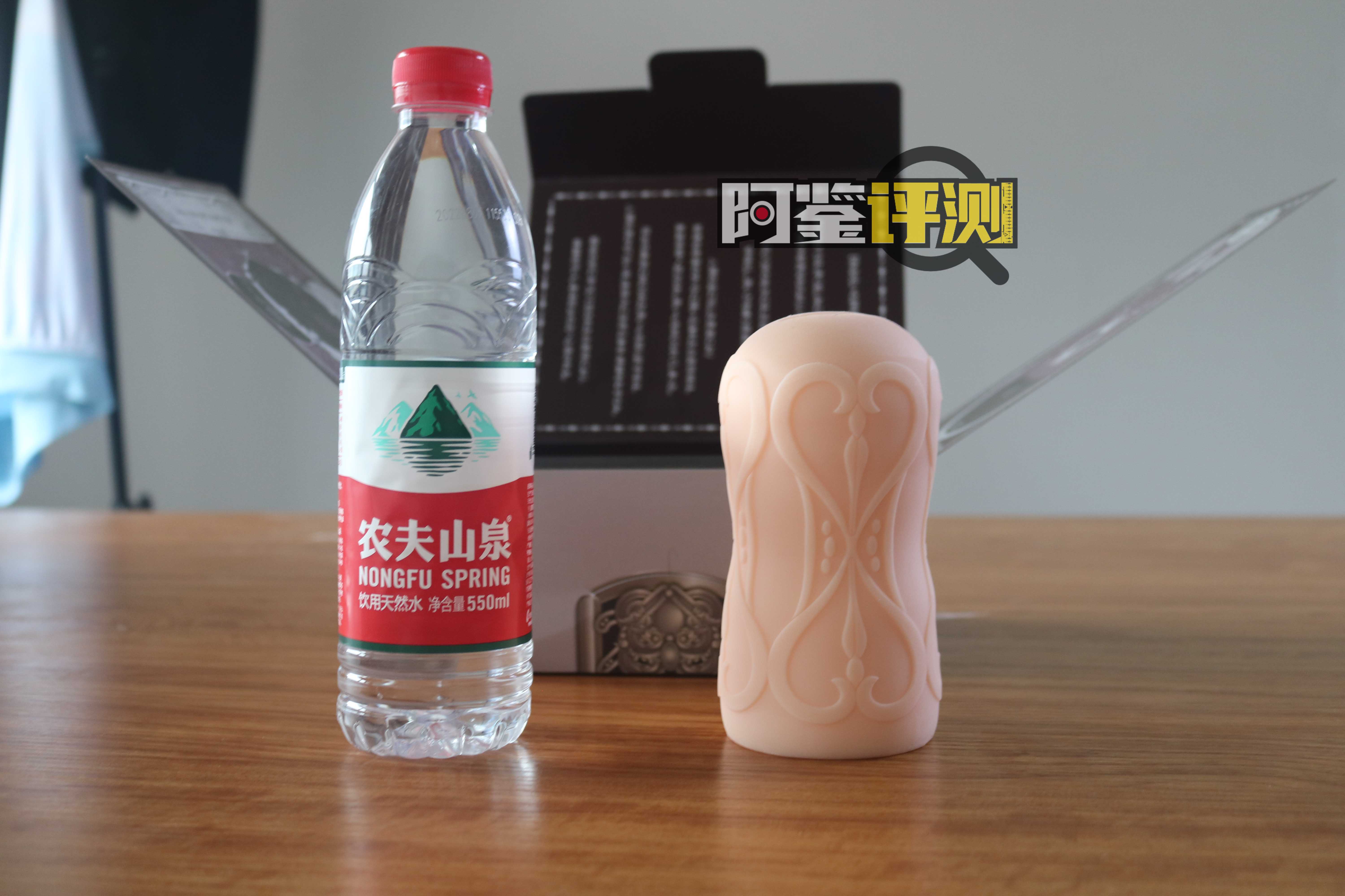 对子哈特-黑魔法师评测(中刺激),傲娇黑魔你不爱,非去绿茶找存在