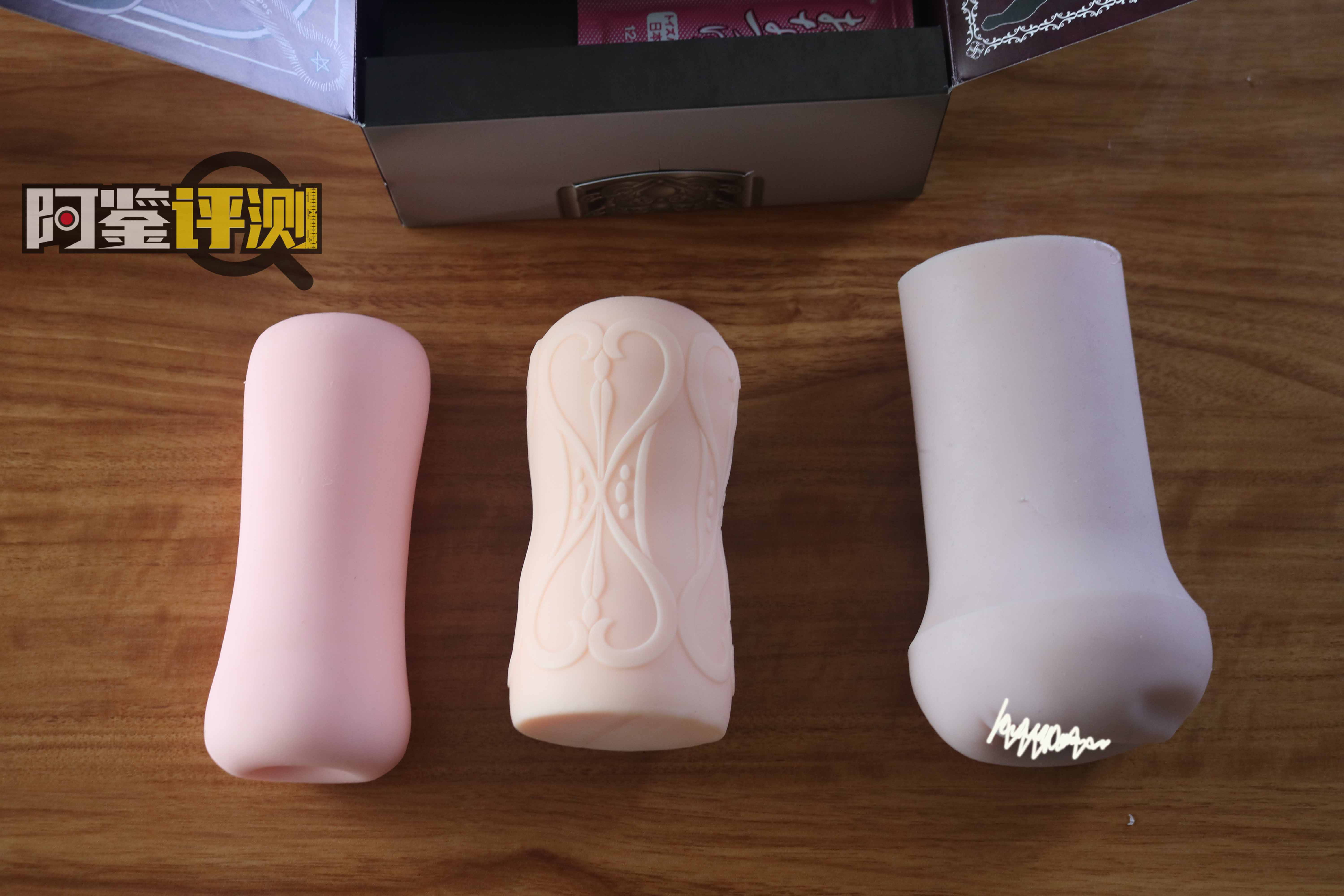 对子哈特-黑魔法师评测(中刺激),傲娇黑魔你不爱,非去绿茶找存在