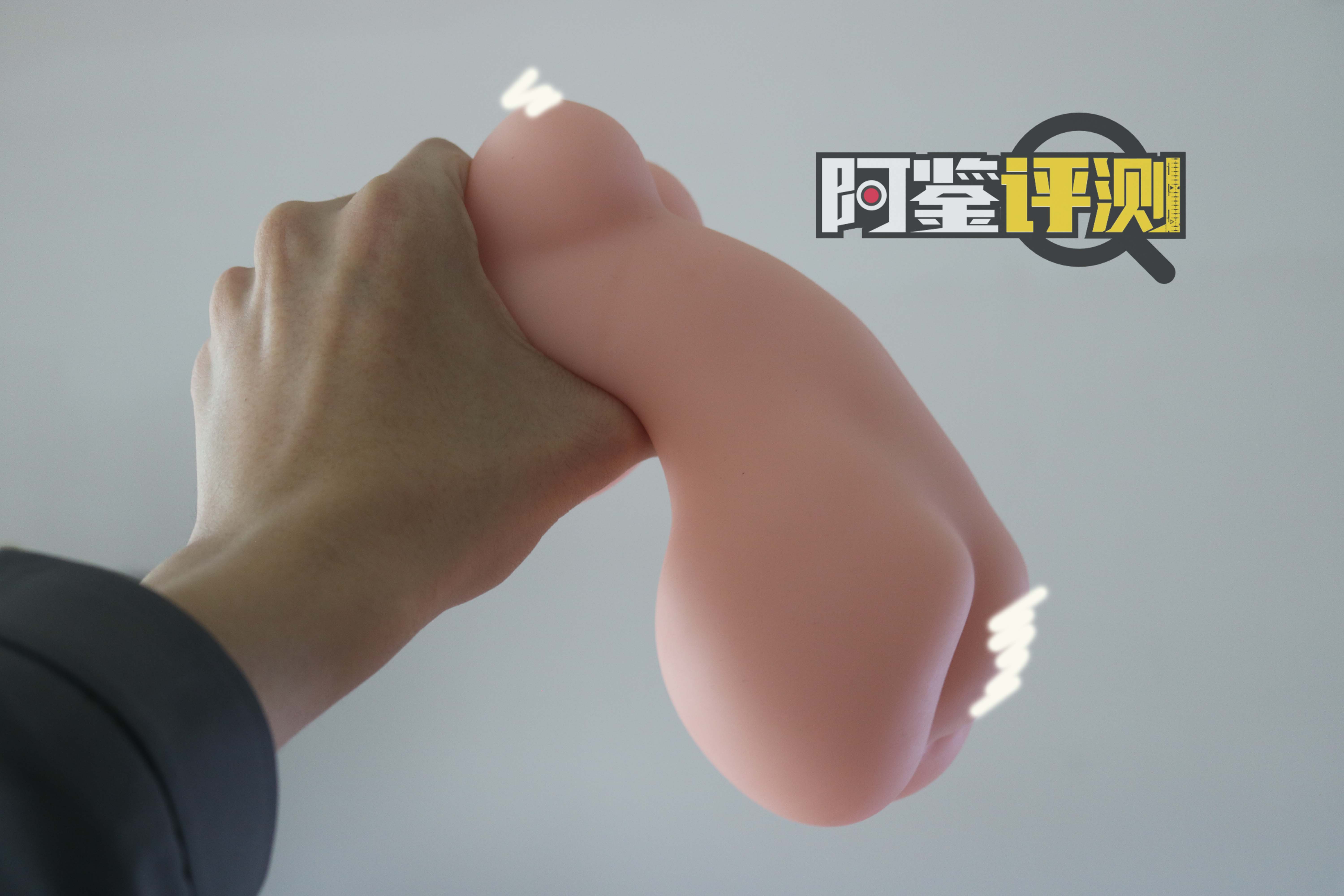 GXP双子乙女二代评测(中高刺激),曲折蜿蜒,处子体验