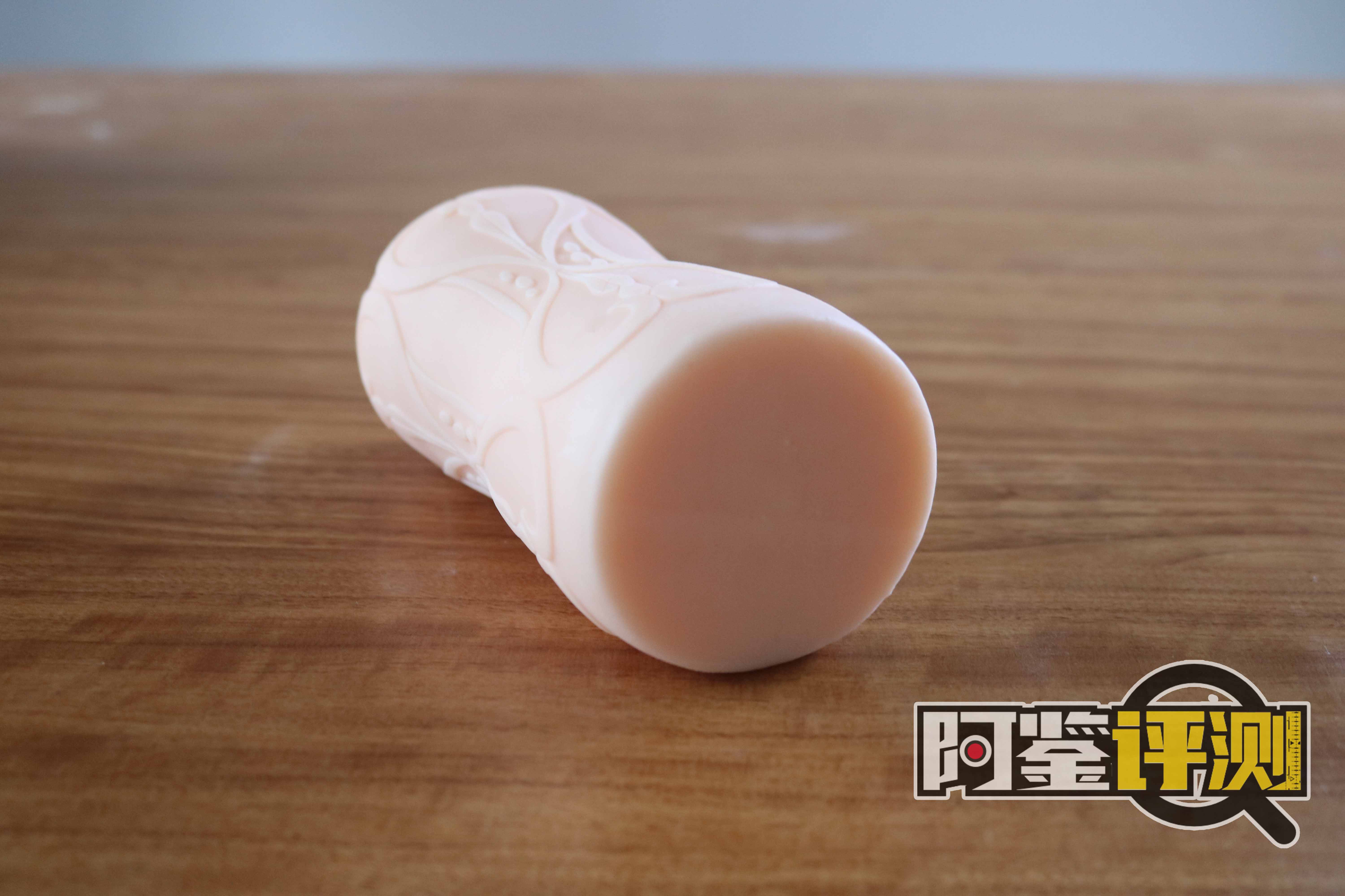 对子哈特-黑魔法师评测(中刺激),傲娇黑魔你不爱,非去绿茶找存在