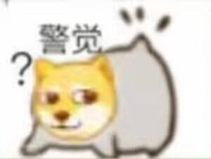 GXP双子乙女二代评测(中高刺激),曲折蜿蜒,处子体验