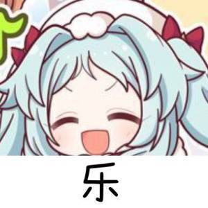 对子哈特——“R20四代”评测!名器刺激度天花板,姐姐真的太夹了!