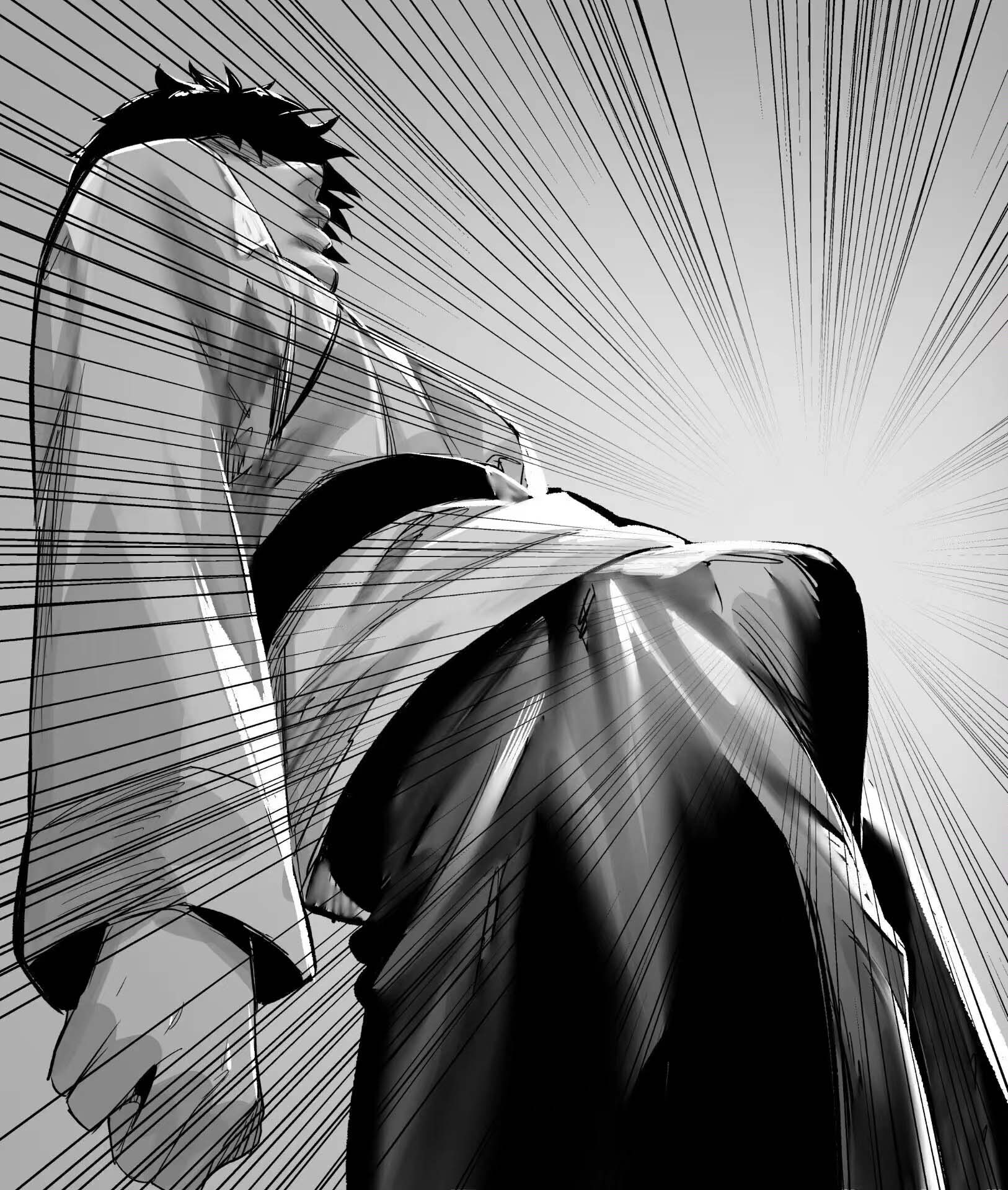 (高刺激系列)RideJapan螺旋系列测评,五合一全系列对比,老司机看过来