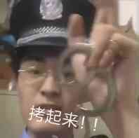 含有滑石粉会致癌?今天仔细讲讲保养粉的原理和使用