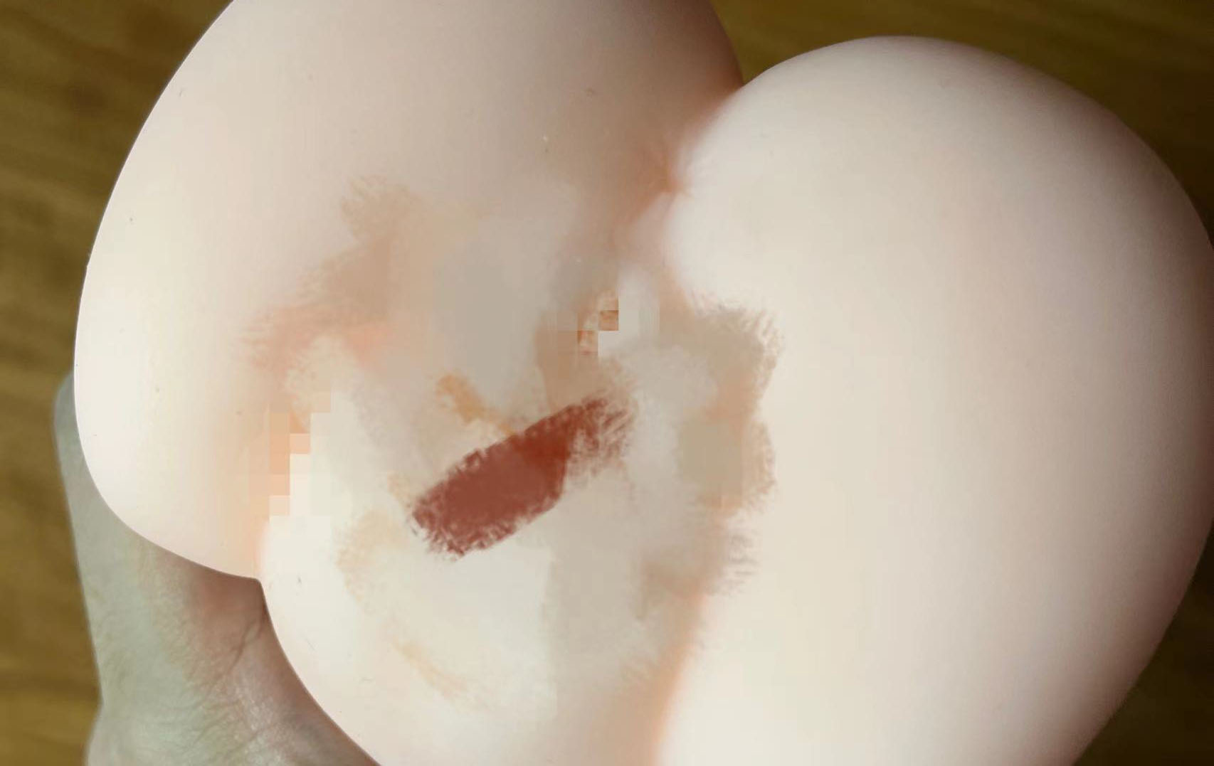 rakukoto万华镜评测,你已经中了万华镜的毒了呢~