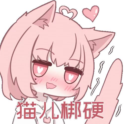 (高刺激系列)RideJapan螺旋系列测评,五合一全系列对比,老司机看过来