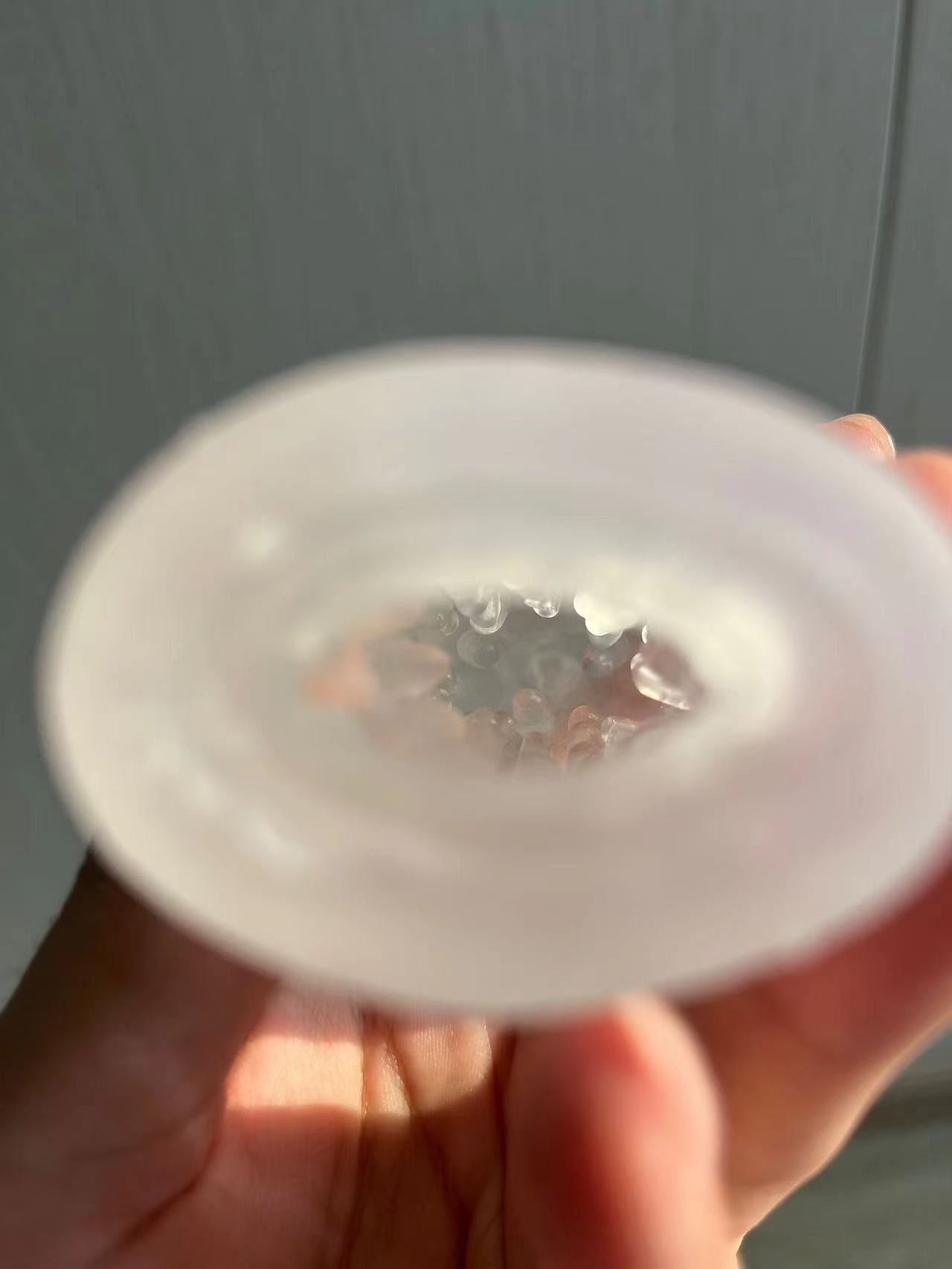 Lovefactor恋爱幻想评测,独创三层材料杯,极致的包裹感!