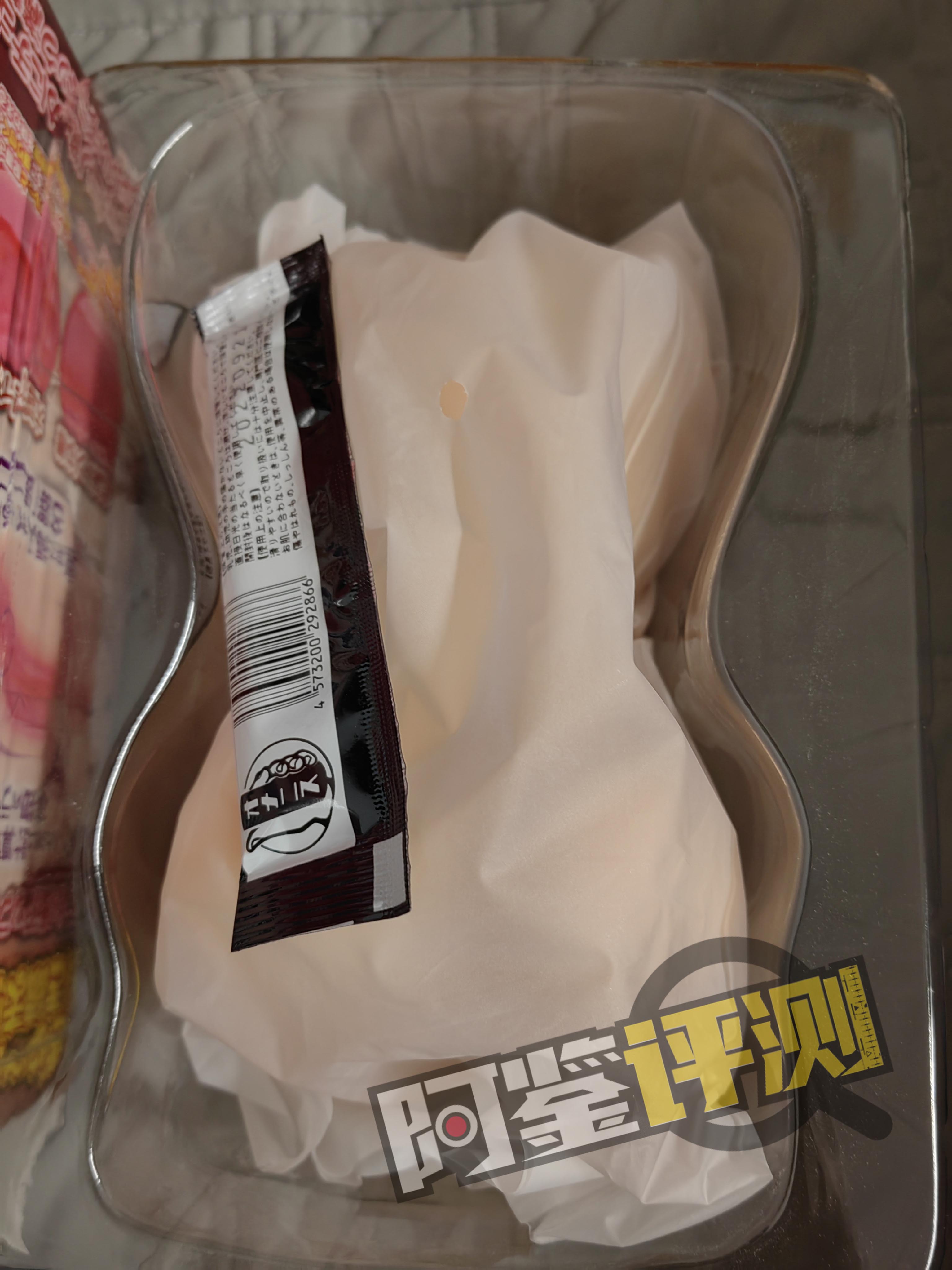 lovefactor风俗娘芽衣(高刺激)二测,高刺激老司机的对比体验!