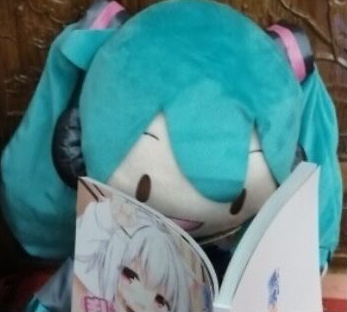 对子哈特-黑魔法师评测(中刺激),傲娇黑魔你不爱,非去绿茶找存在