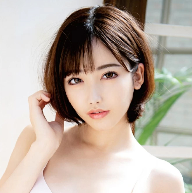 NPG名器证明12,深田咏美评测(中高刺激),强强联手!女优之王的复刻“人造人”