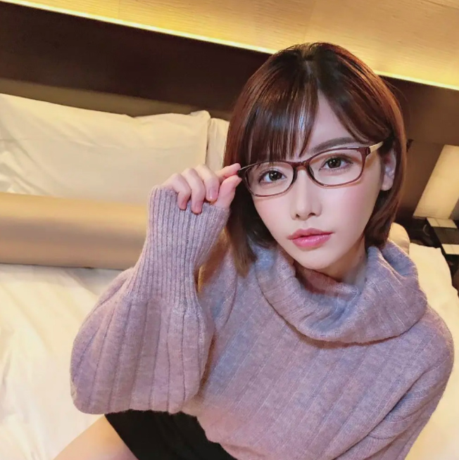 NPG名器证明12,深田咏美评测(中高刺激),强强联手!女优之王的复刻“人造人”