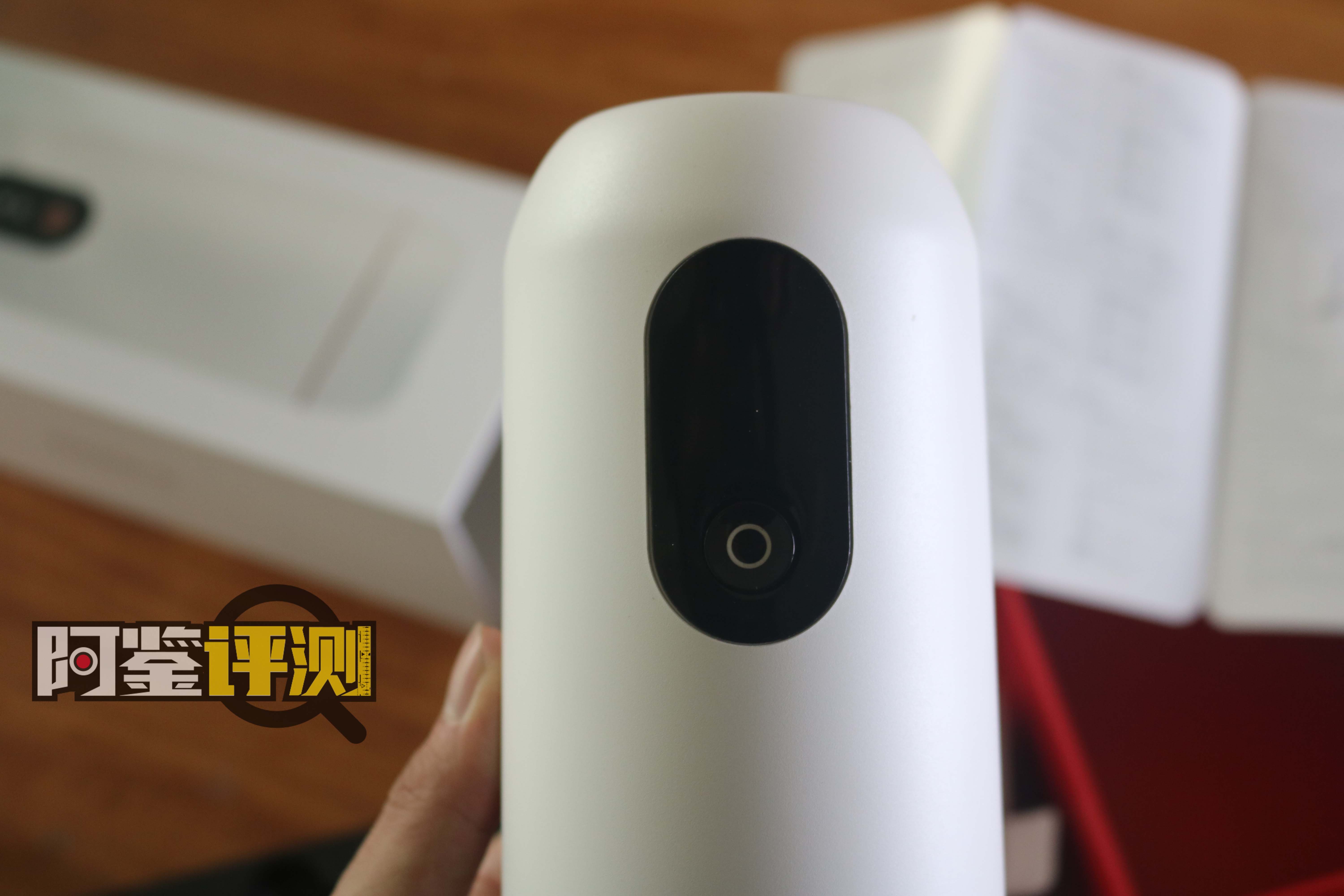 Touch-C远程蓝牙成人玩具,男用电动飞机杯评测(part.1)