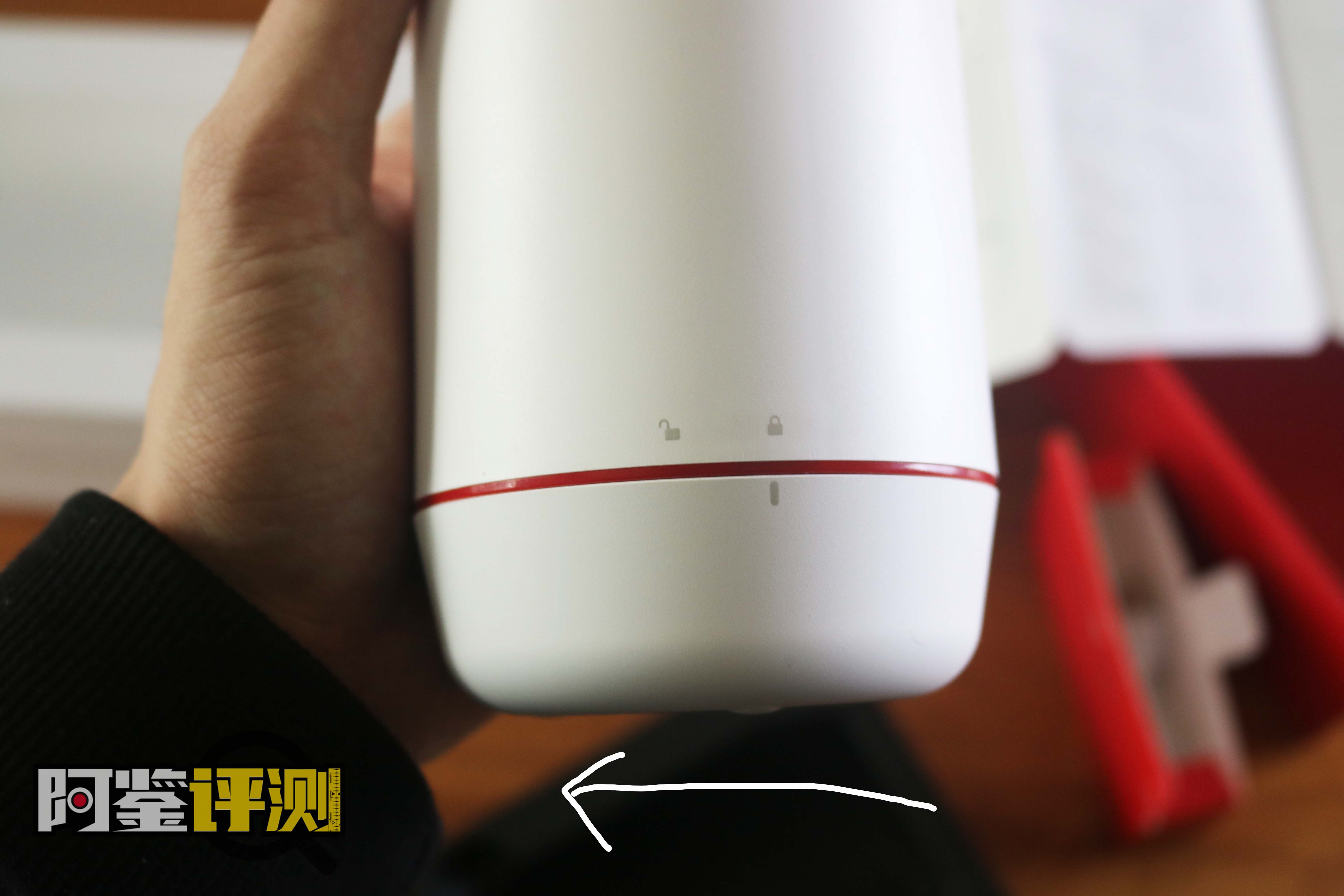 Touch-C远程蓝牙成人玩具,男用电动飞机杯评测(part.1)