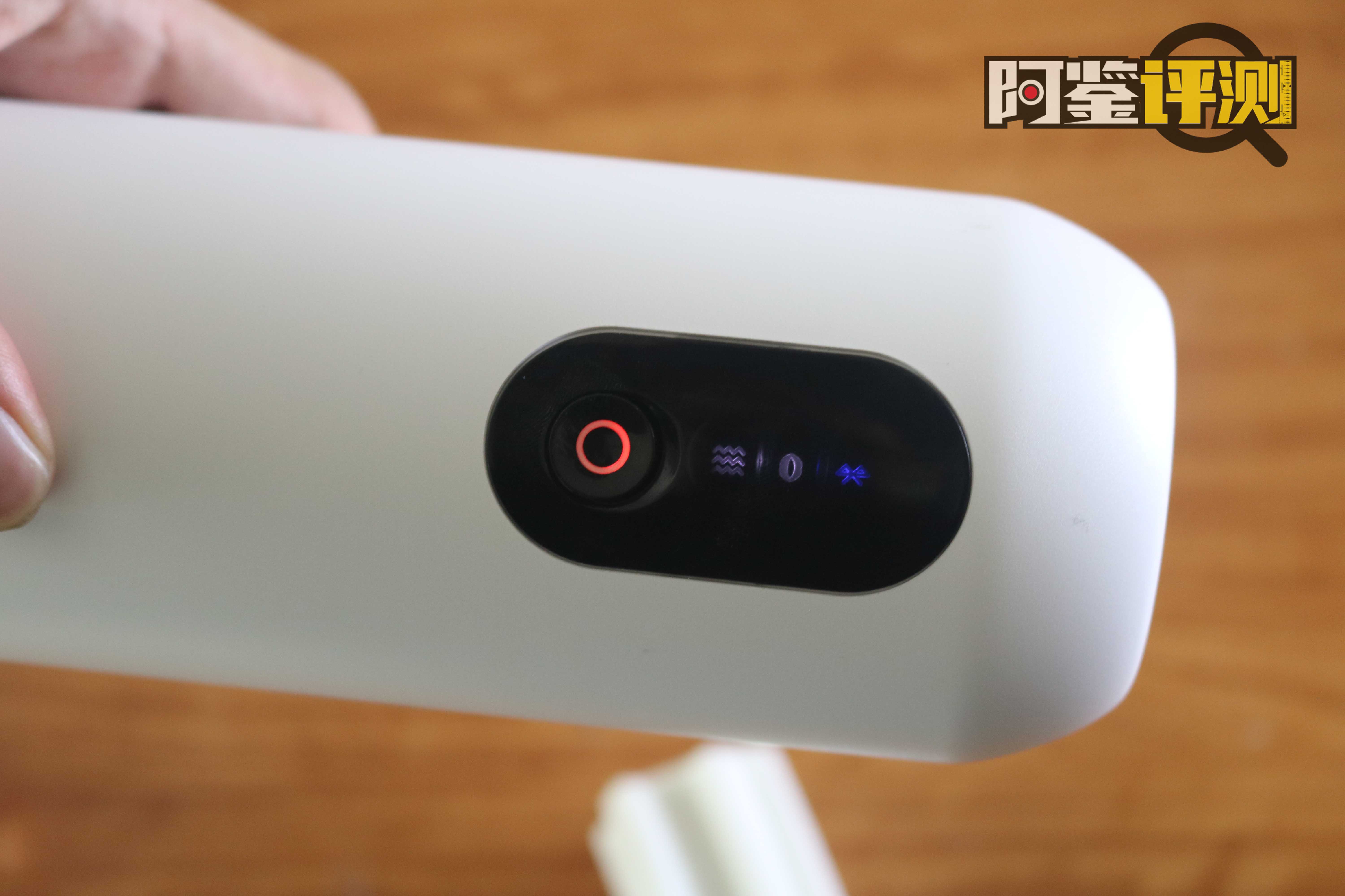 Touch-C远程蓝牙成人玩具,男用电动飞机杯评测(part.1)