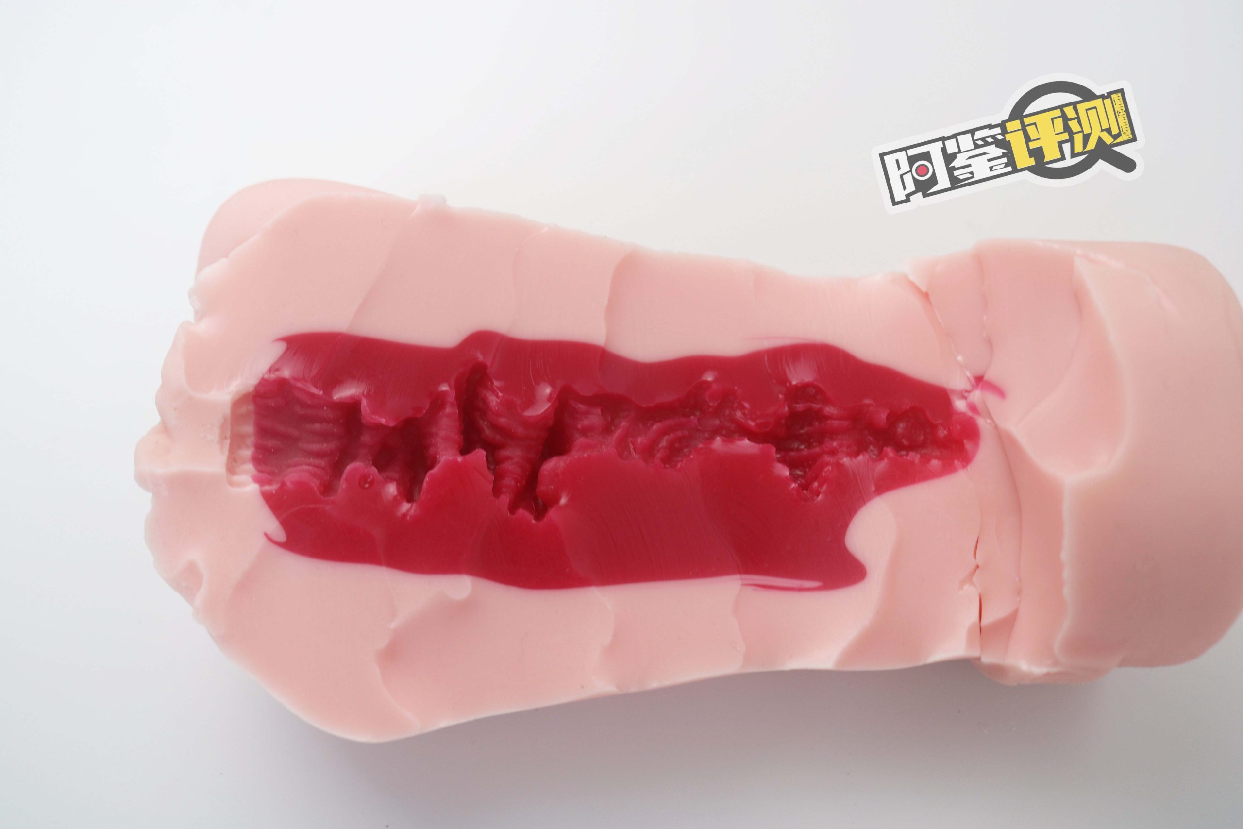 NPG名器证明12,深田咏美评测(中高刺激),强强联手!女优之王的复刻“人造人”