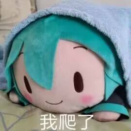 onaho及笄小馒腰(臀模)评测,6kg软胶水球大屁股!