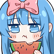 rakukoto万华镜评测,你已经中了万华镜的毒了呢~