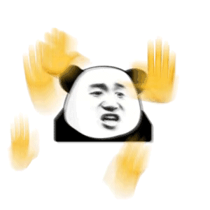 Q&A环节,近期大伙提出的各种(奇怪)问题大汇总!