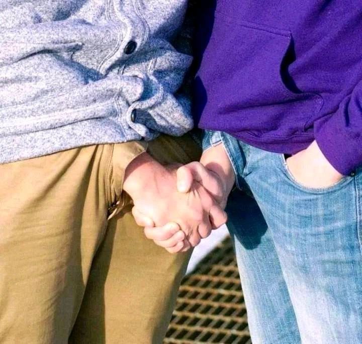 rakukoto万华镜评测,你已经中了万华镜的毒了呢~