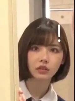 NPG名器证明12,深田咏美评测(中高刺激),强强联手!女优之王的复刻“人造人”