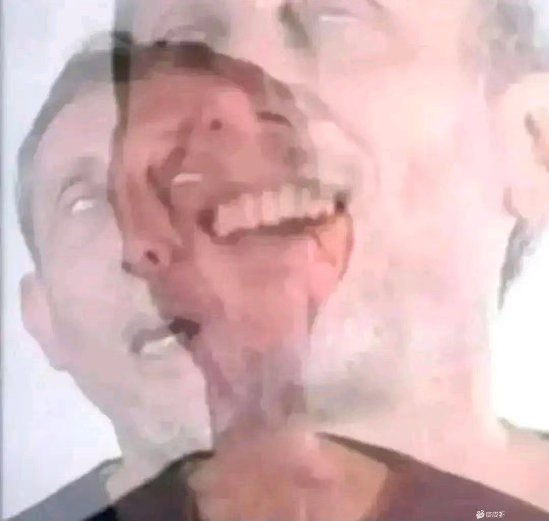 Touch-C远程蓝牙成人玩具,男用电动飞机杯评测(part.1)