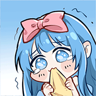 exe coron3代评测(慢玩),有一定年头的老牌性价比慢玩杯