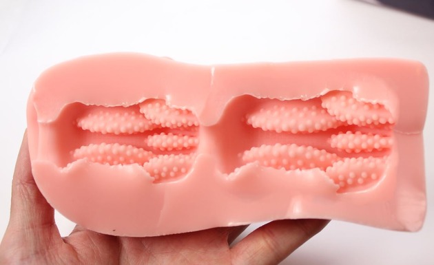 对子哈特—恶作剧上司(高刺激),难以按捺的热情与无法抵抗的刺激