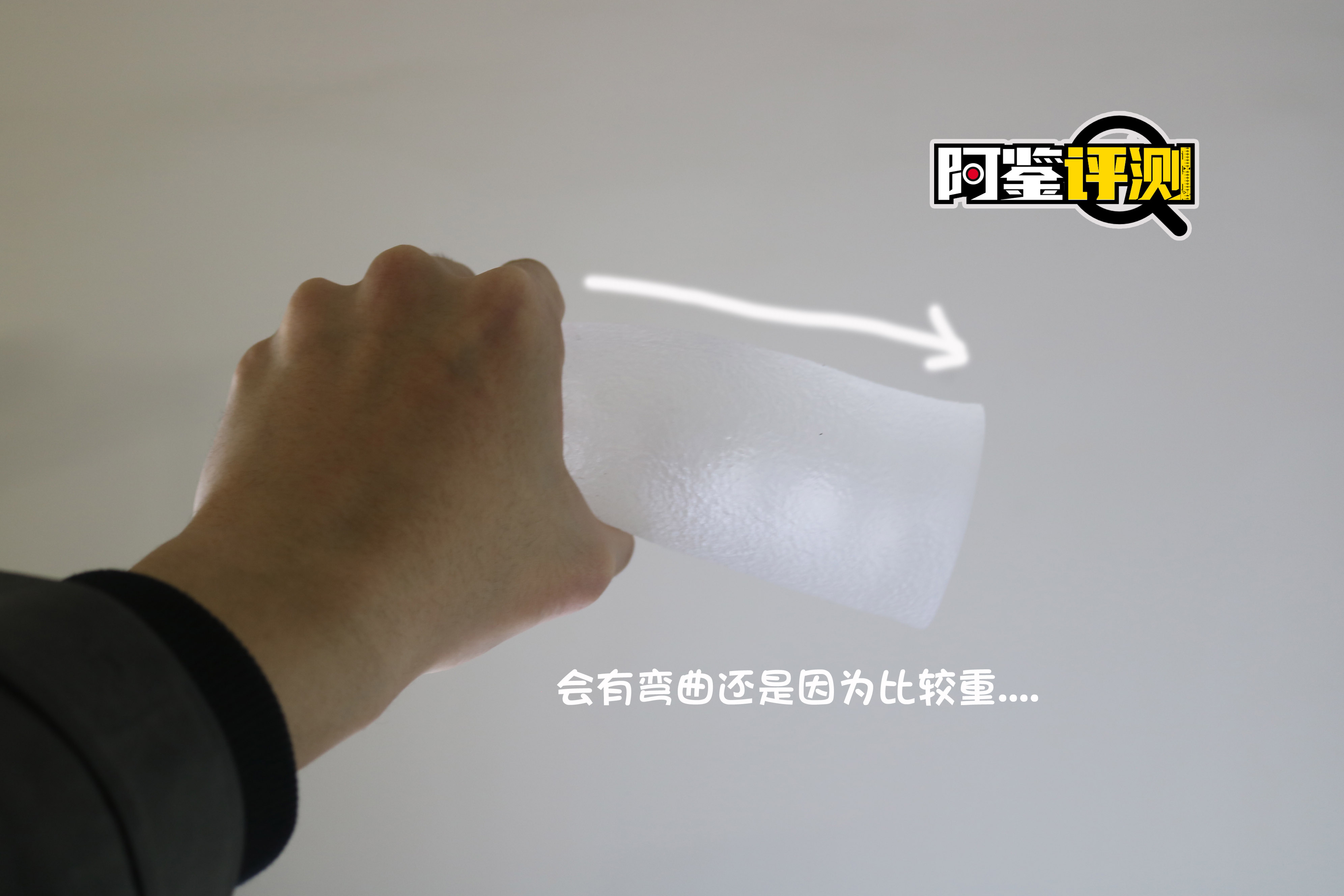 RIDE-JAPAN 恶魔快乐(粉色软款)评测,同样通道不同材料的差距可能是天差地别。